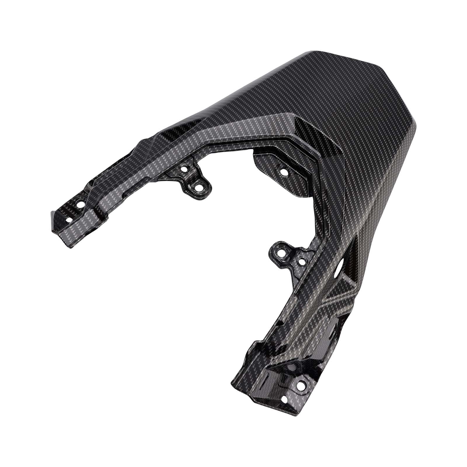 Achterlichtkuip voor Yamaha Tenere 700 T700S (2025-2026)