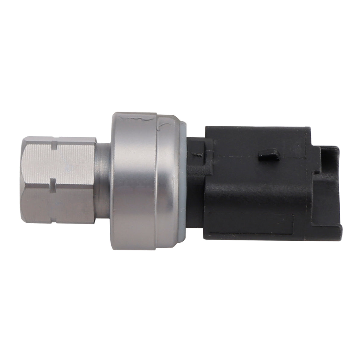 A/C Pressure Switch Sensor 9647971280 pour Peugeot 307 206 207 408