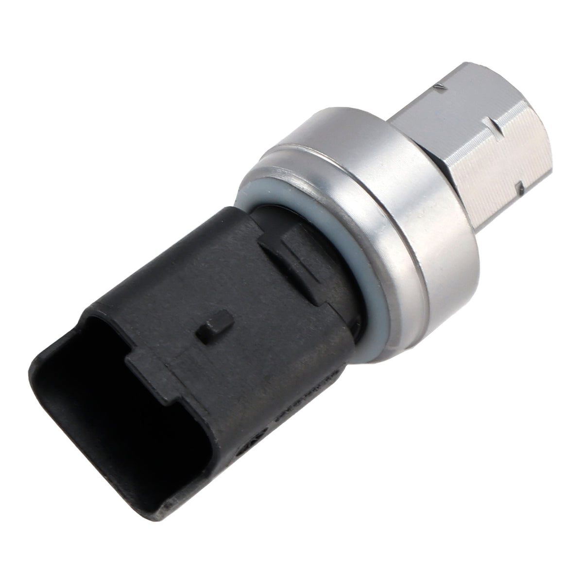 A/C Pressure Switch Sensor 9647971280 pour Peugeot 307 206 207 408