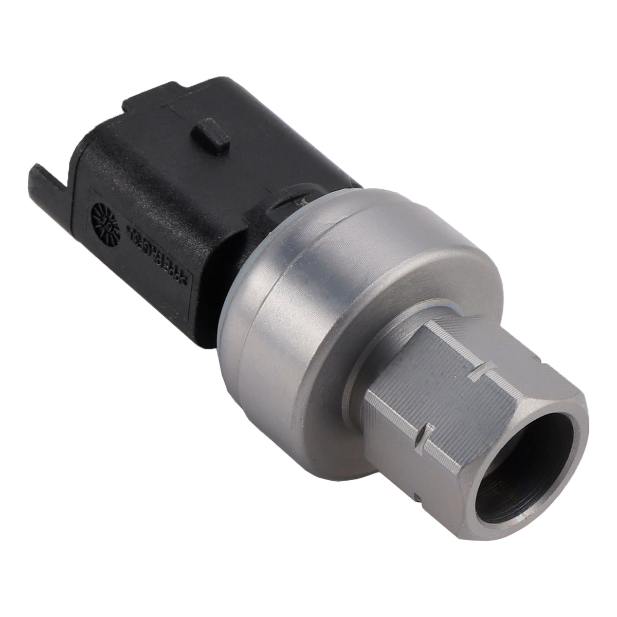 A/C Pressure Switch Sensor 9647971280 pour Peugeot 307 206 207 408