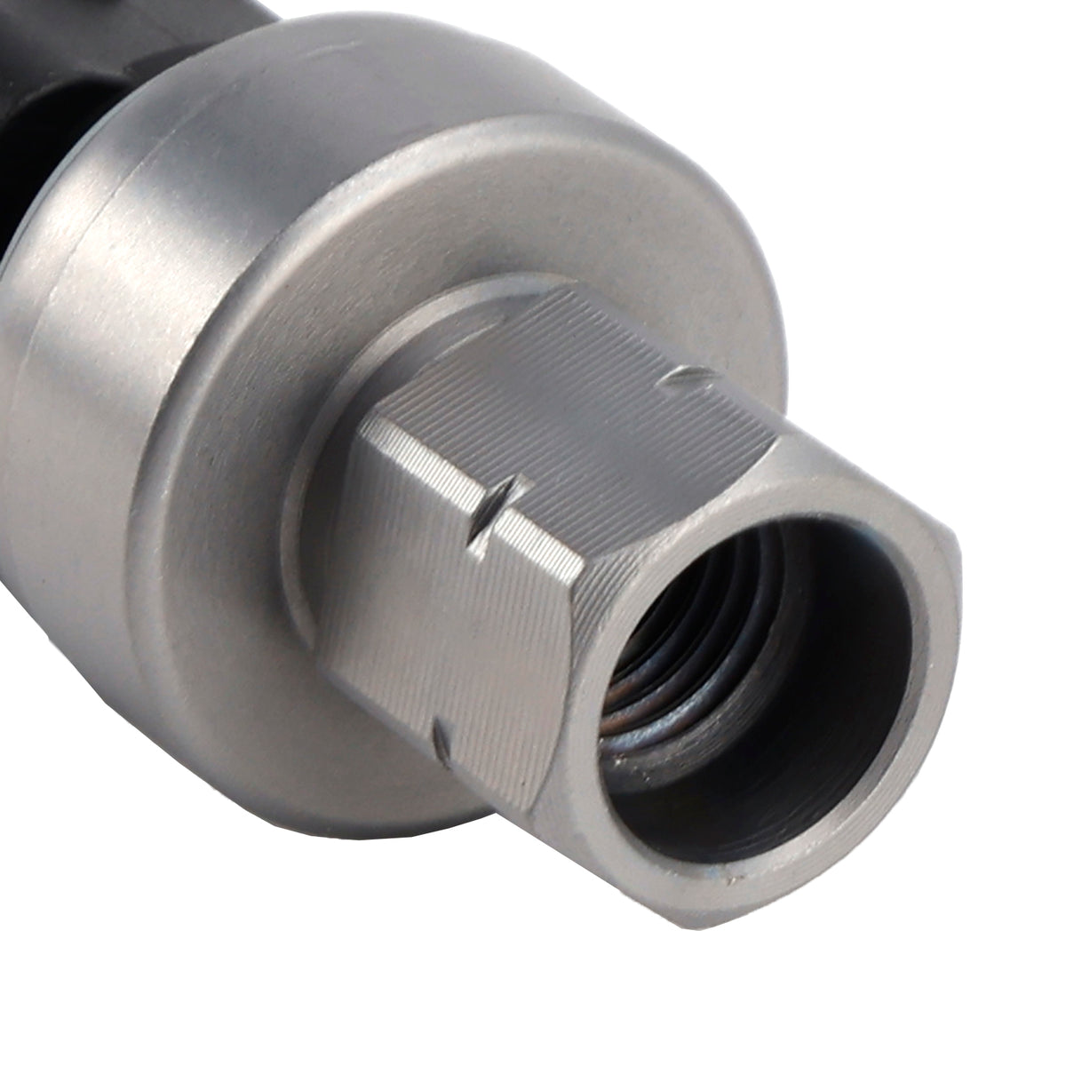 A/C Pressure Switch Sensor 9647971280 pour Peugeot 307 206 207 408