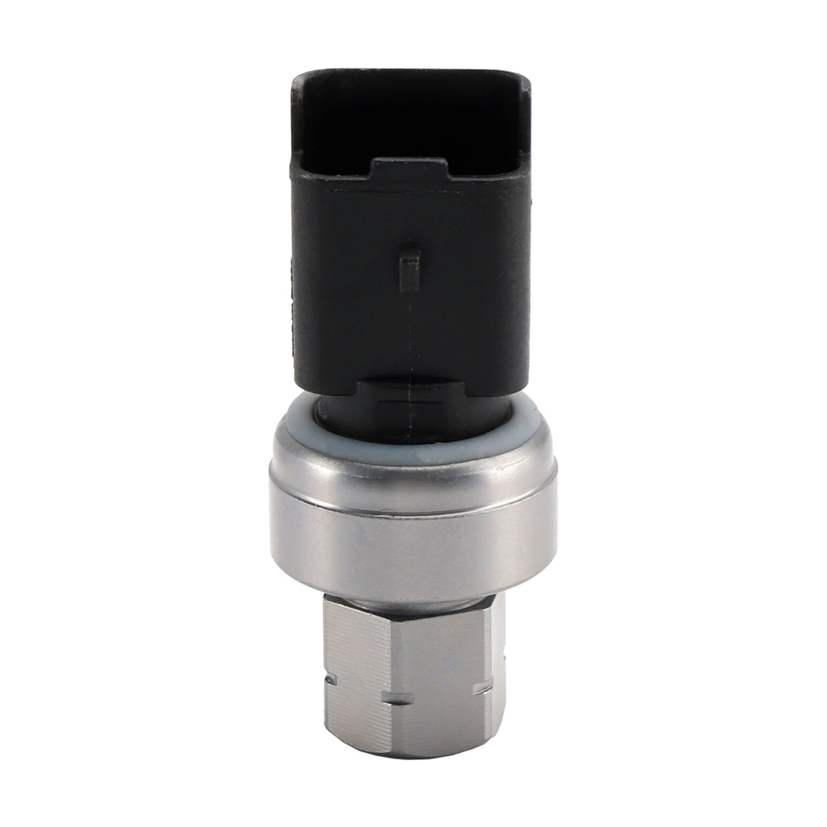 A/C Pressure Switch Sensor 9647971280 pour Peugeot 307 206 207 408