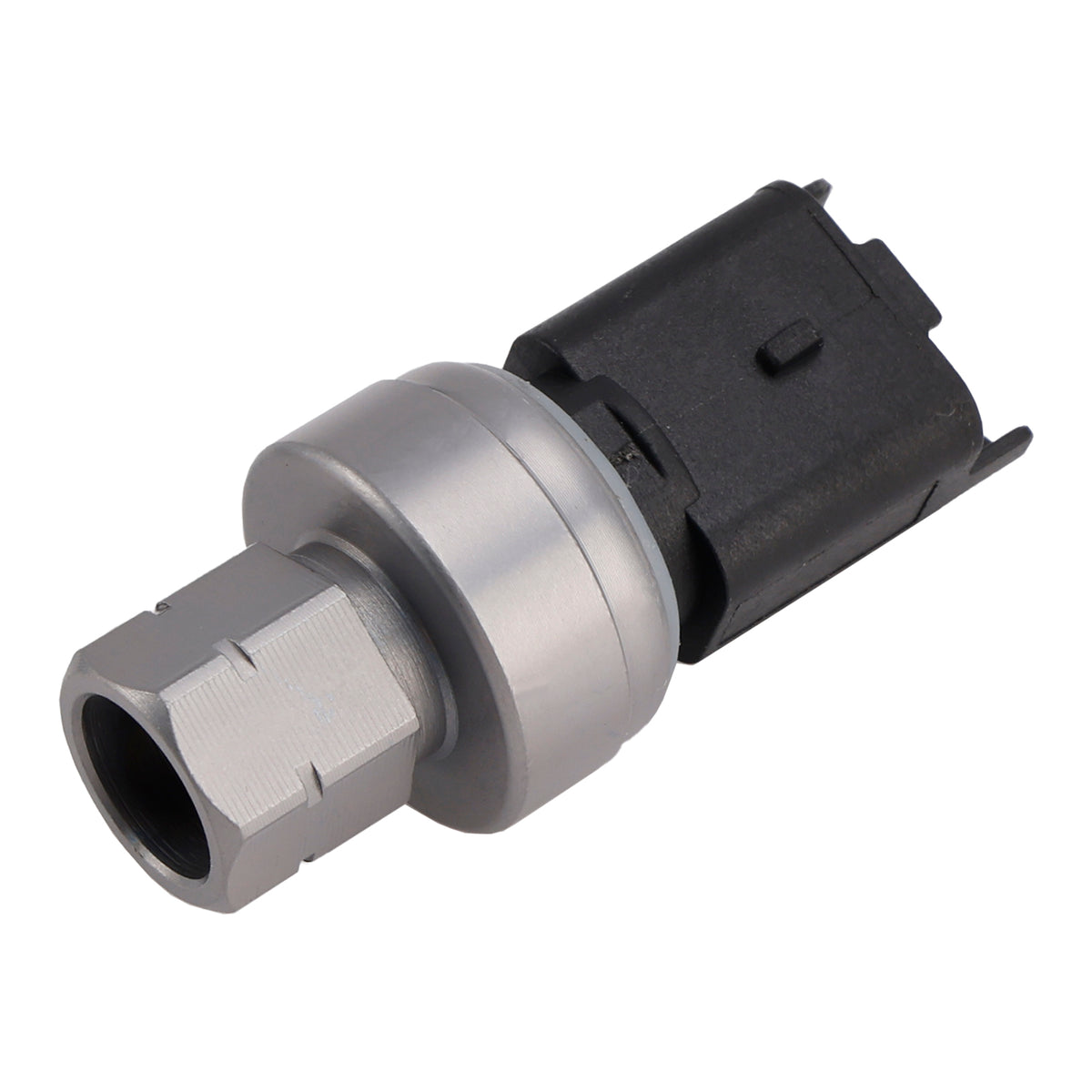 A/C Pressure Switch Sensor 9647971280 pour Peugeot 307 206 207 408