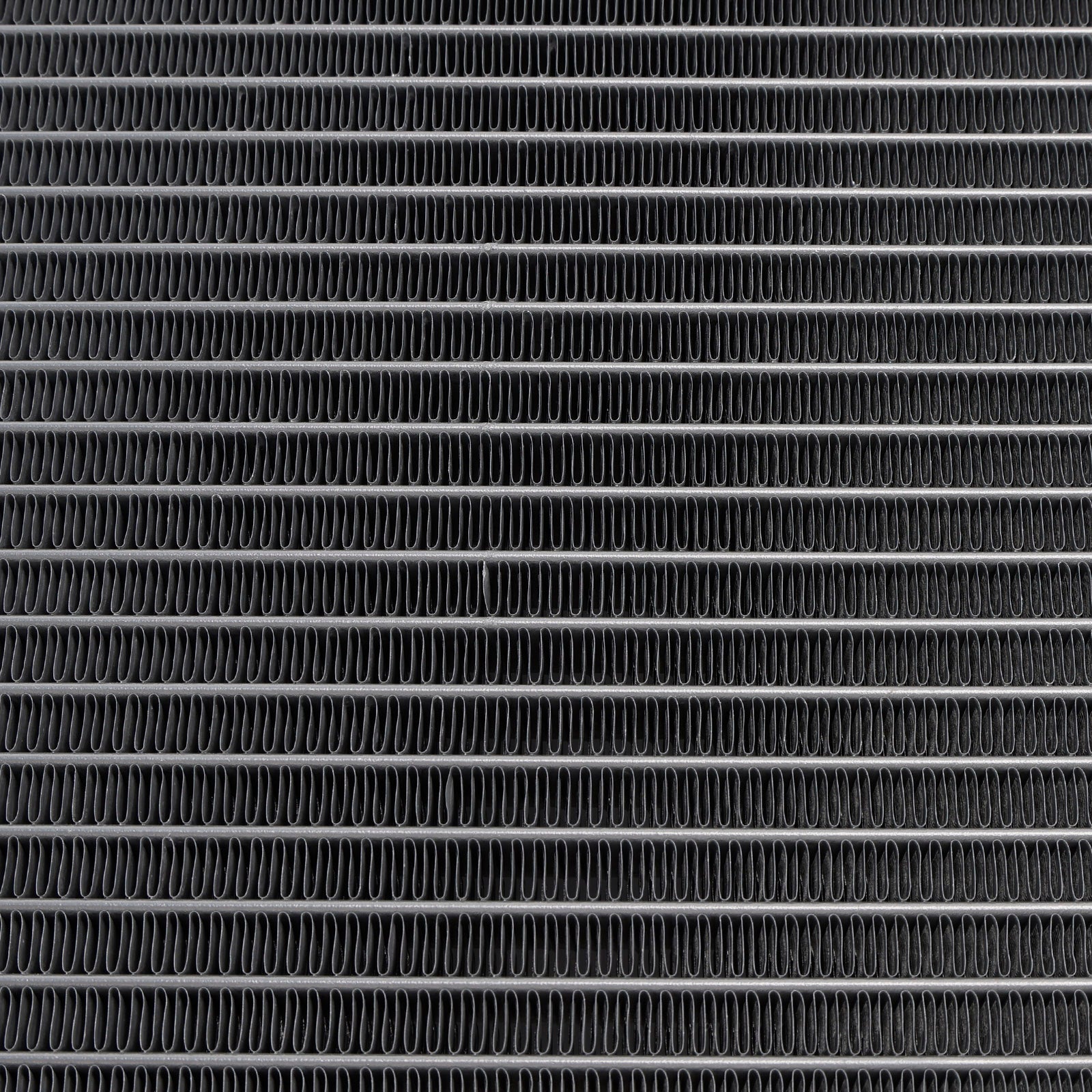 Condenseur A/C avec support 4S0816411A pour Audi R8 2017-2023