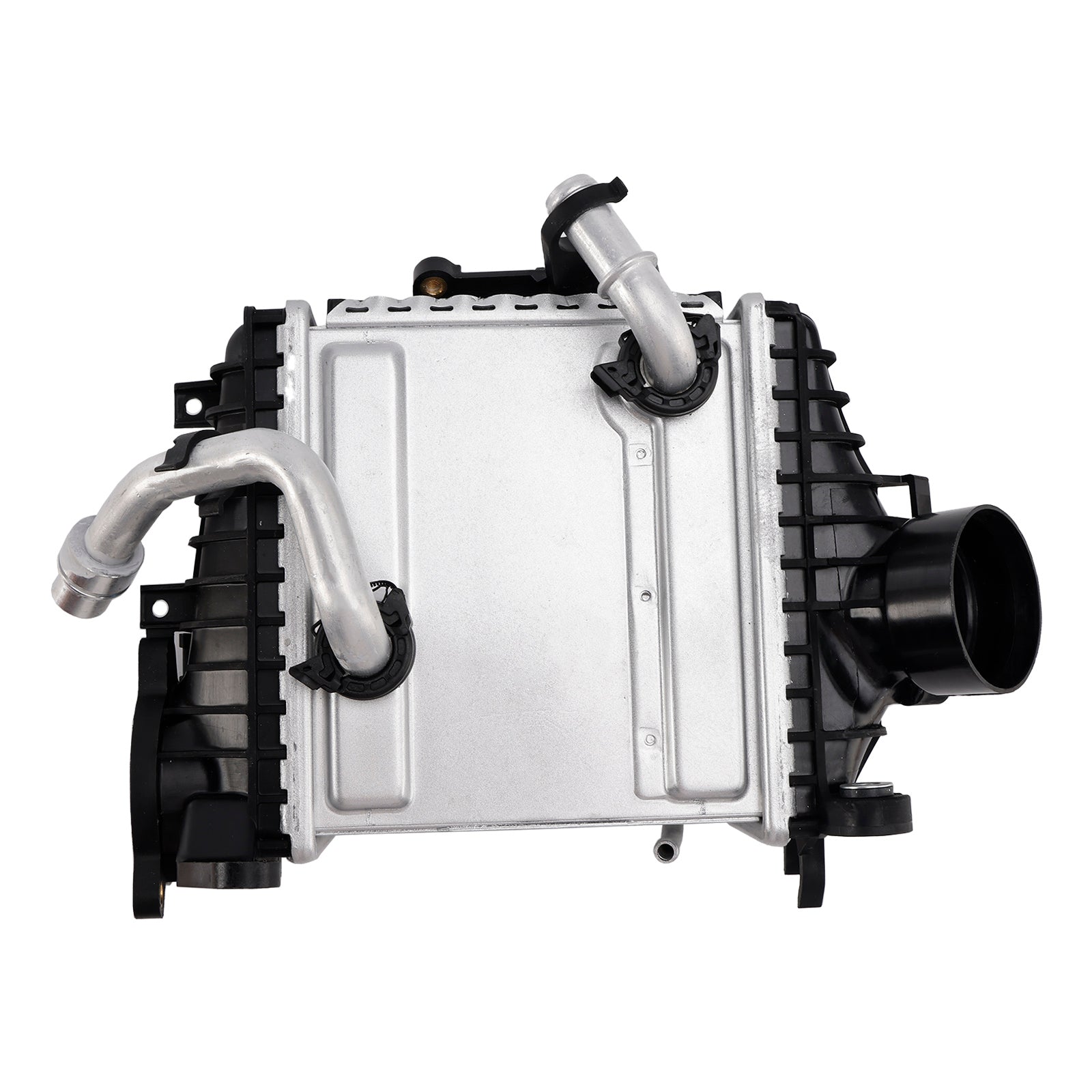 Refroidisseur intermédiaire pour Mercedes W205 S205 W213 S213 X253 6540904101
