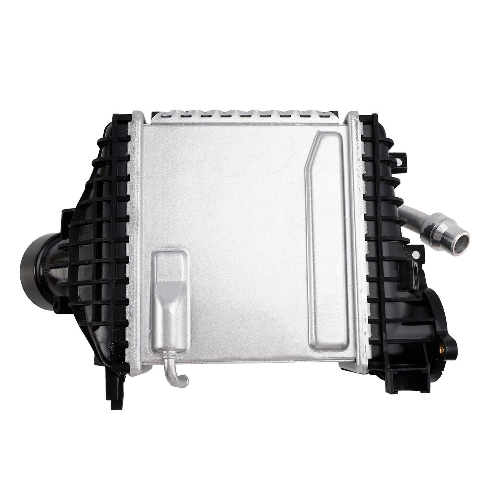 Refroidisseur intermédiaire pour Mercedes W205 S205 W213 S213 X253 6540904101