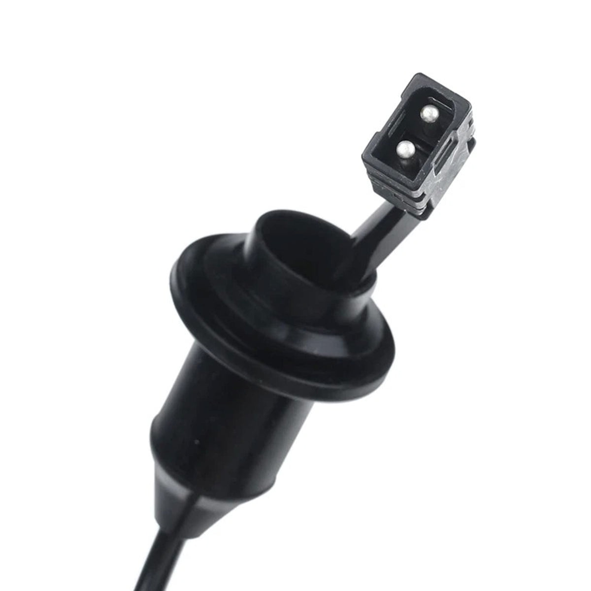Capteur ABS Vitesse Roue 1705400517 Pour Mercedes SLK R170 1996-2004