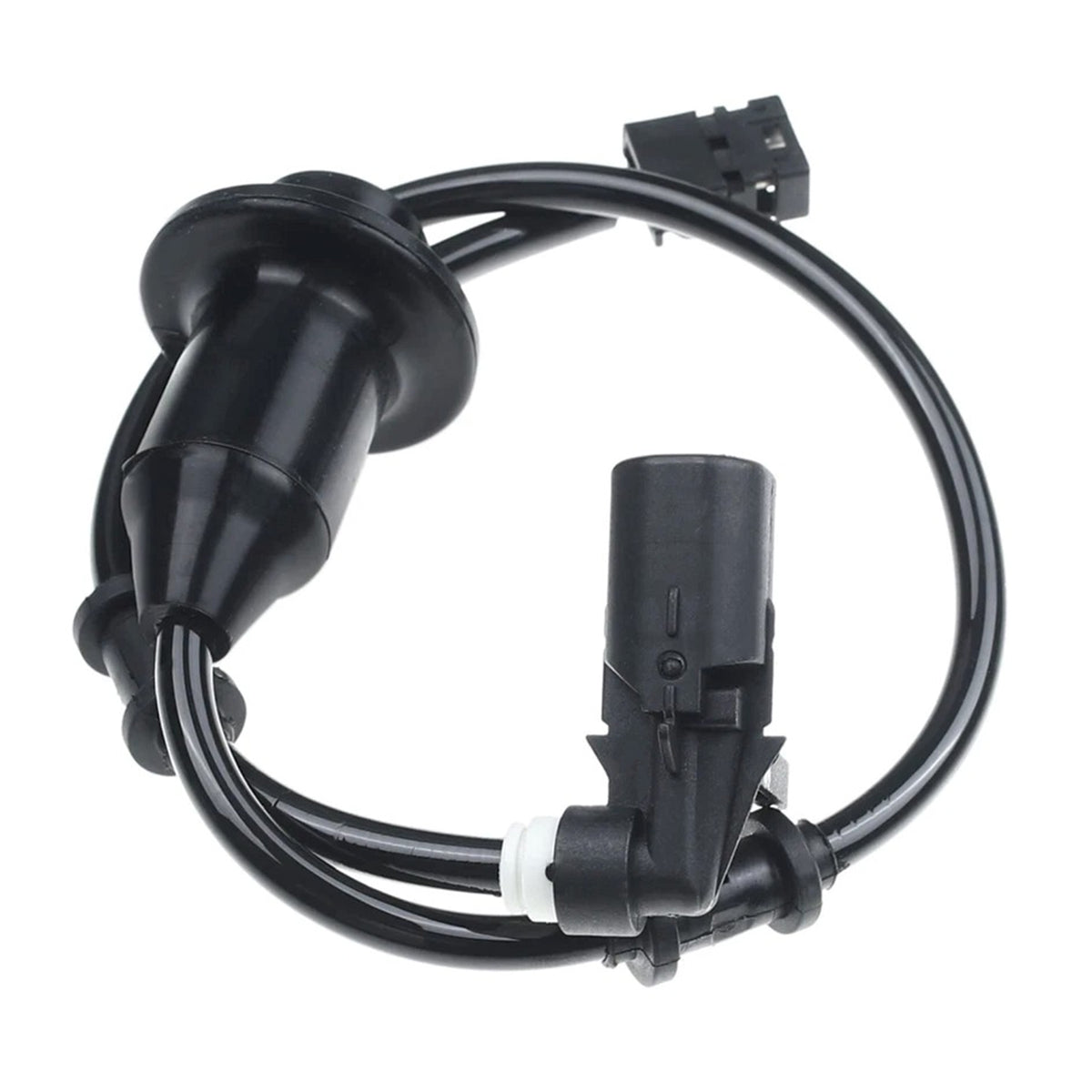 Capteur ABS Vitesse Roue 1705400517 Pour Mercedes SLK R170 1996-2004
