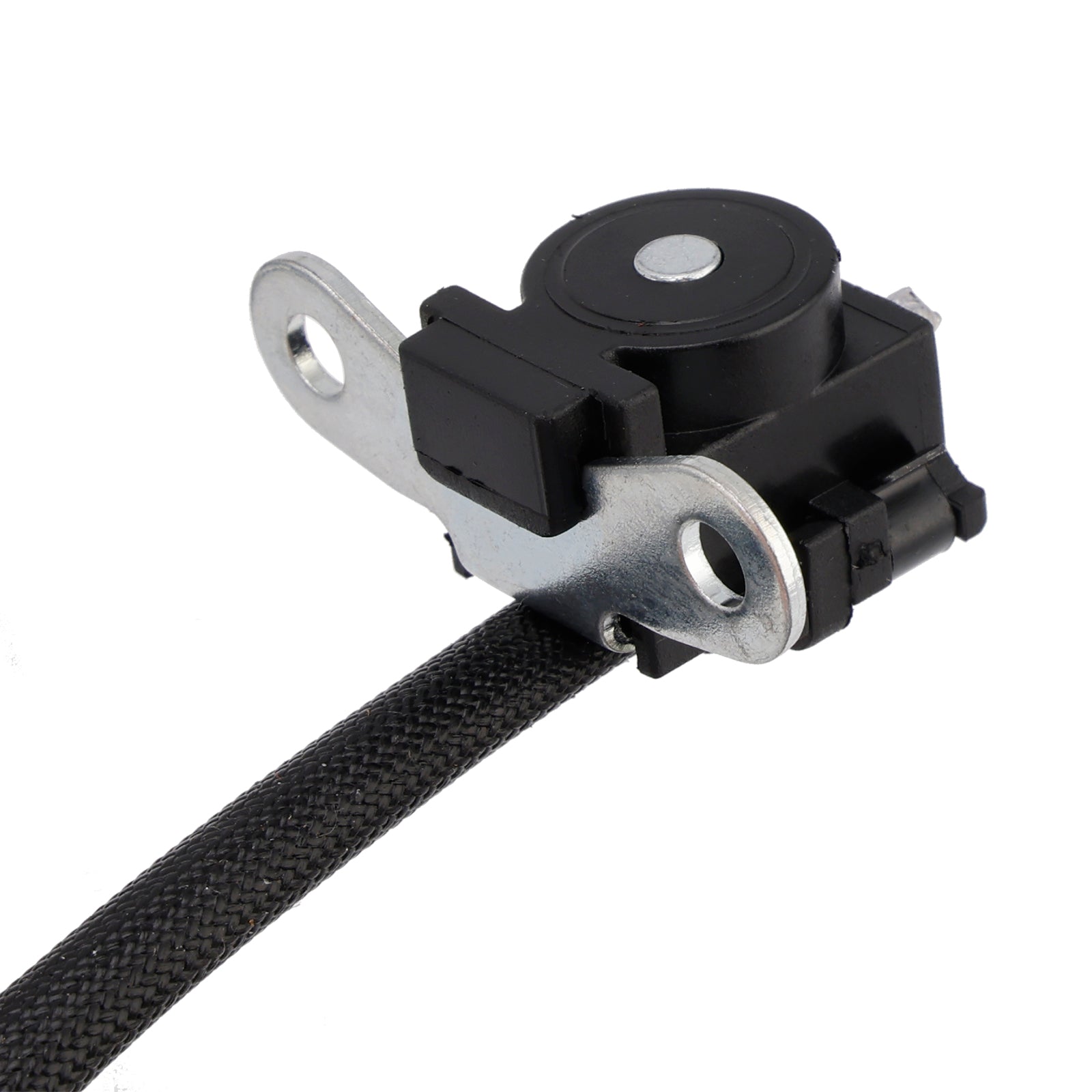 Remplacement Du Démarreur 3085561 3086821 Pour Polaris Big Boss 500 6X6 98-01