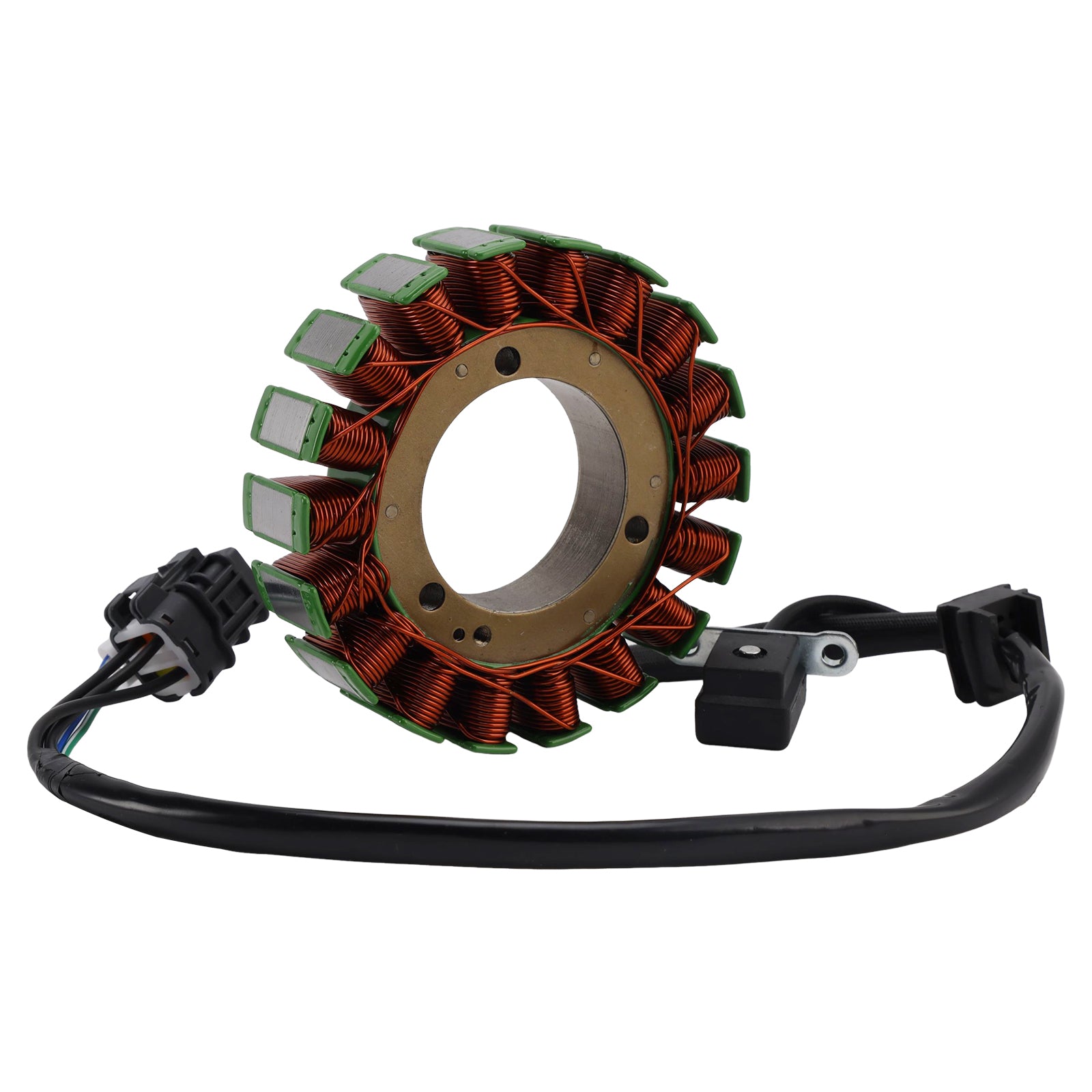 Remplacement Du Démarreur 926716A Pour Tgb Blade 1000 Ltx 600 Ltx Blade Target