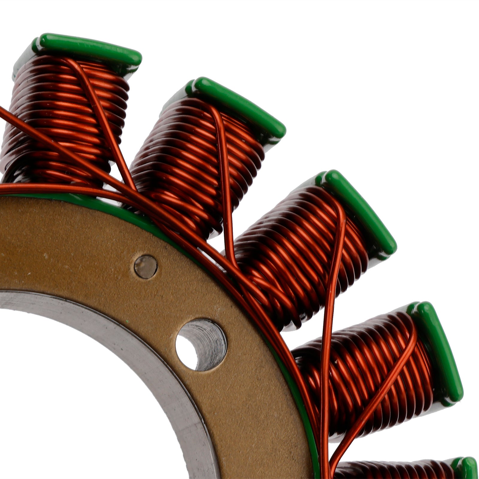 Remplacement Du Démarreur 926716A Pour Tgb Blade 1000 Ltx 600 Ltx Blade Target