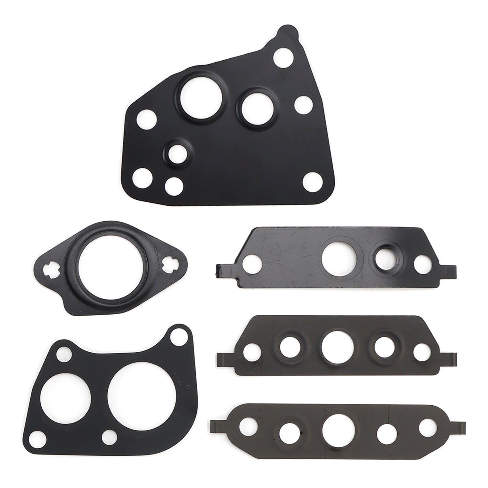 6421410580 Set joint refroidisseur d'huile pour Mercedes Classe C CLK CLS