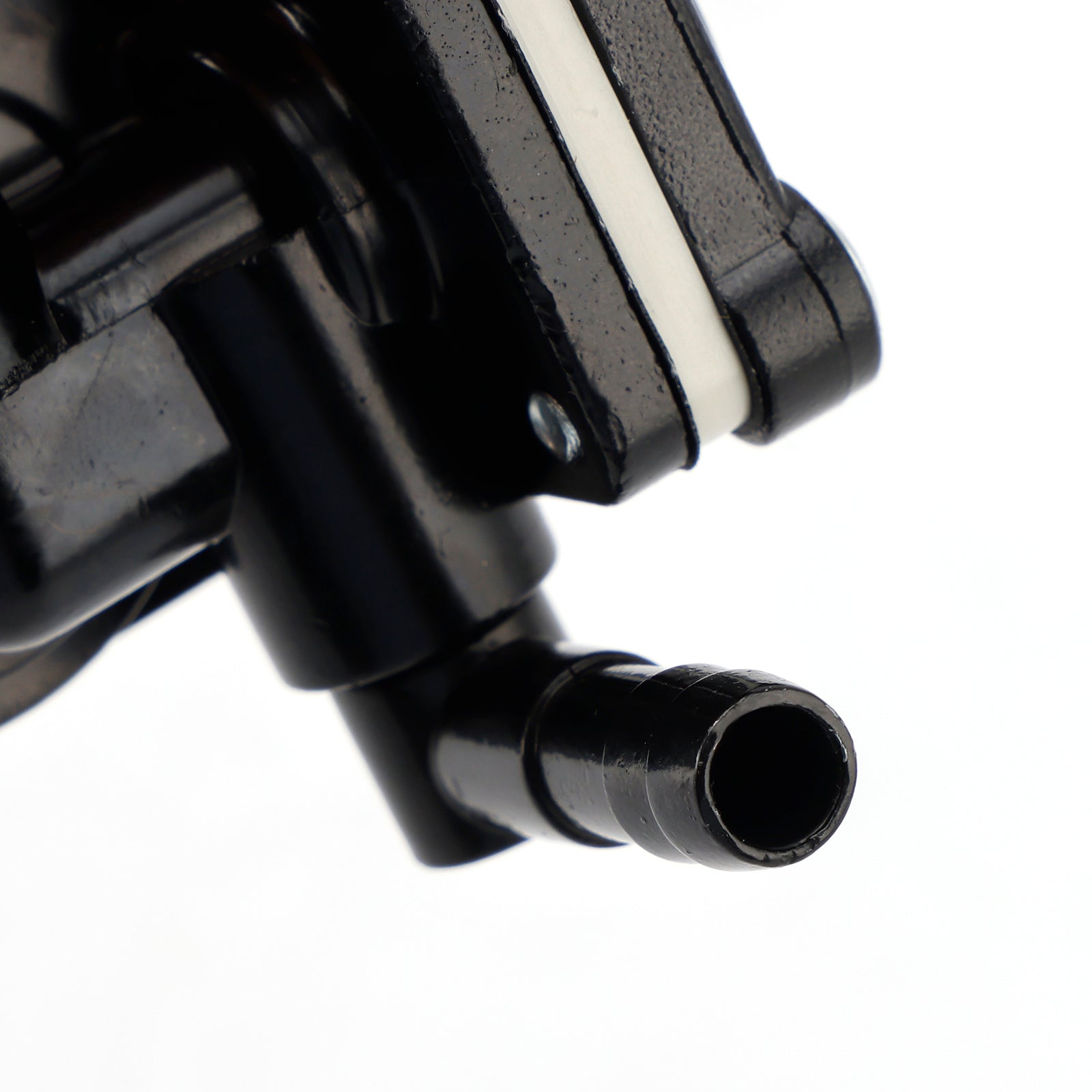 Robinet d'essence pour Kawasaki ER500 ER-5 ER5 1997-2005 51023-1266 51023-1229