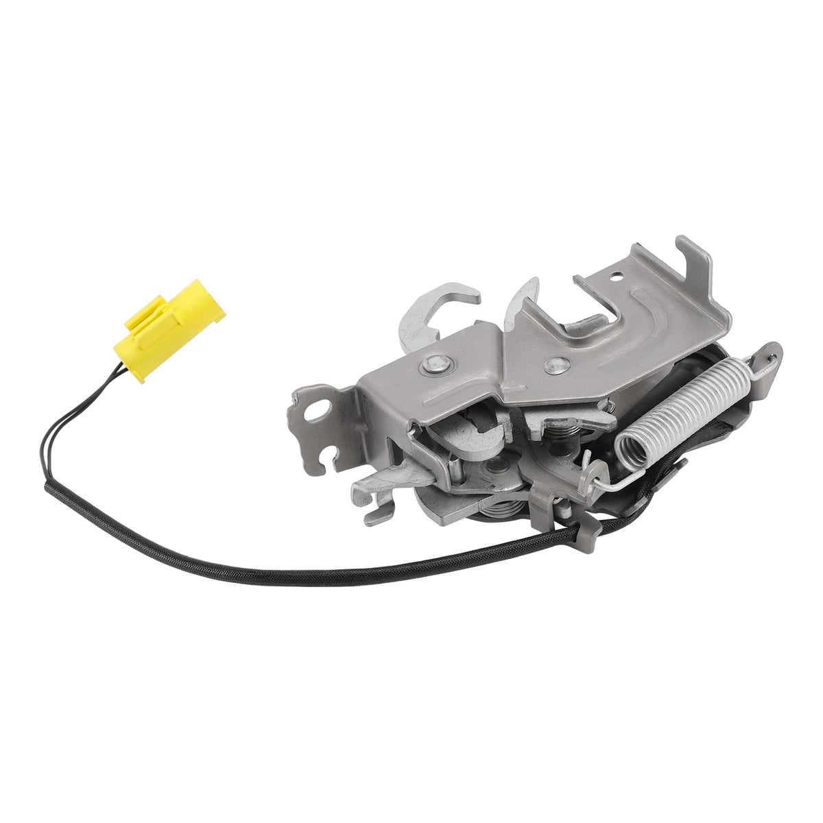 Right Verrou de capot 51237468354 Pour BMW 1 F40 3 G20/G21 2019-2024