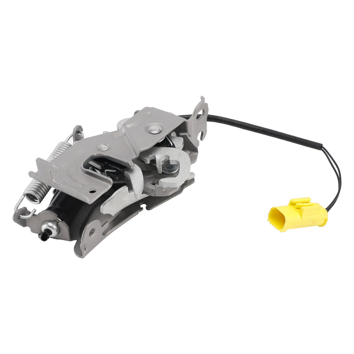 Right Verrou de capot 51237468354 Pour BMW 1 F40 3 G20/G21 2019-2024