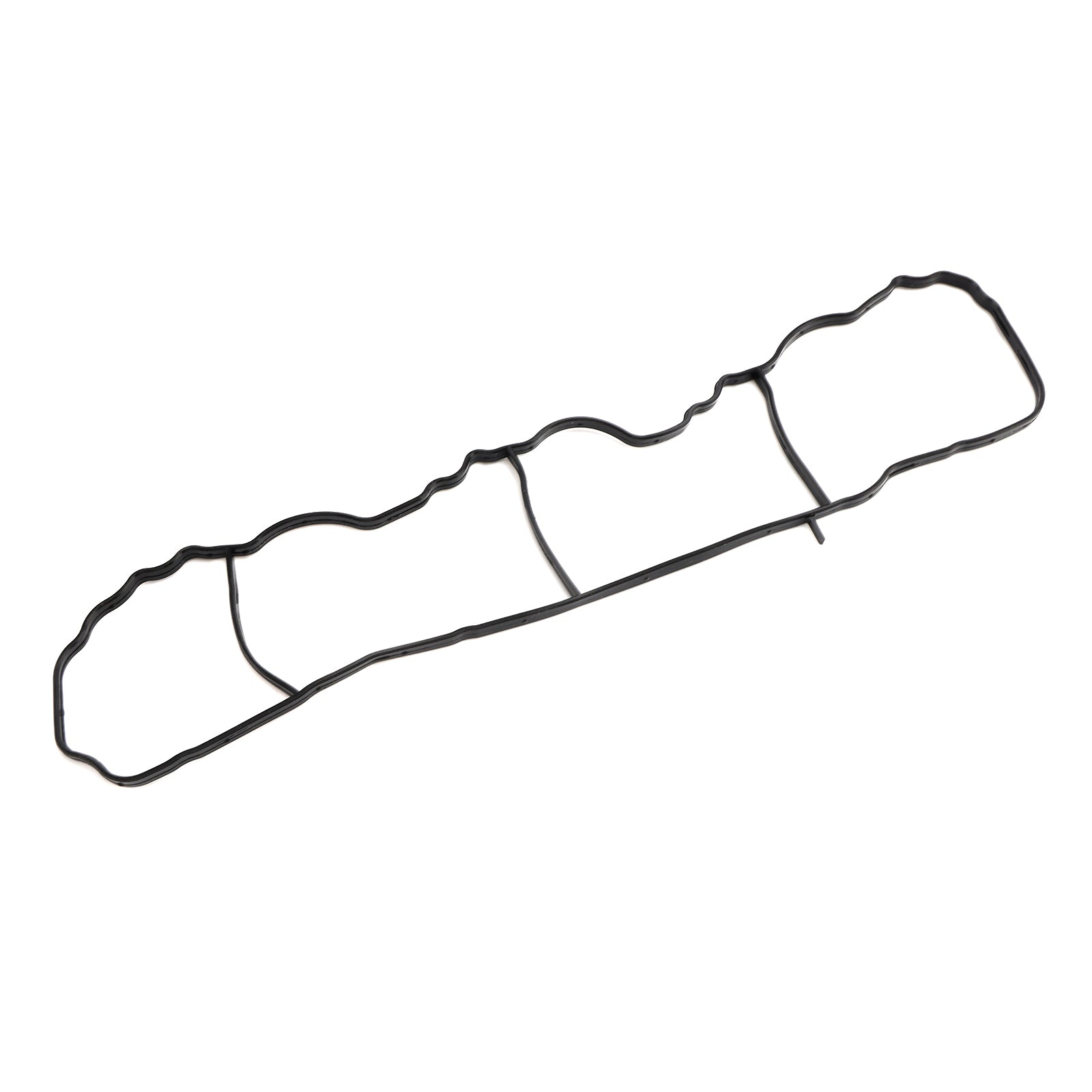 Jeu joints système échappement pour Mercedes W204 W205 W212 W221 X253 OM651