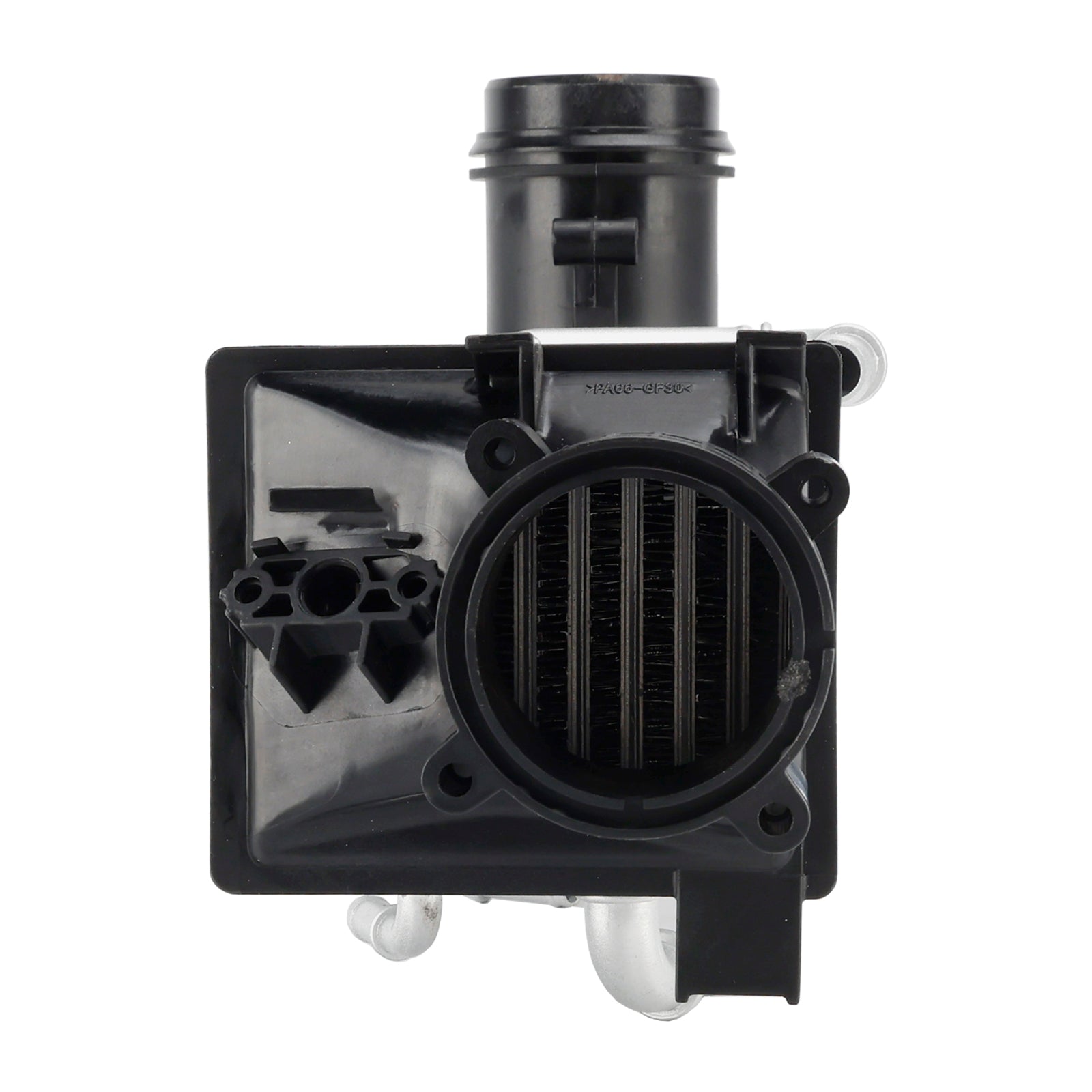 Refroidisseur suralim. pour VW Tiguan Seat Leon pour Audi A3 1.5 TSI 04E145785E