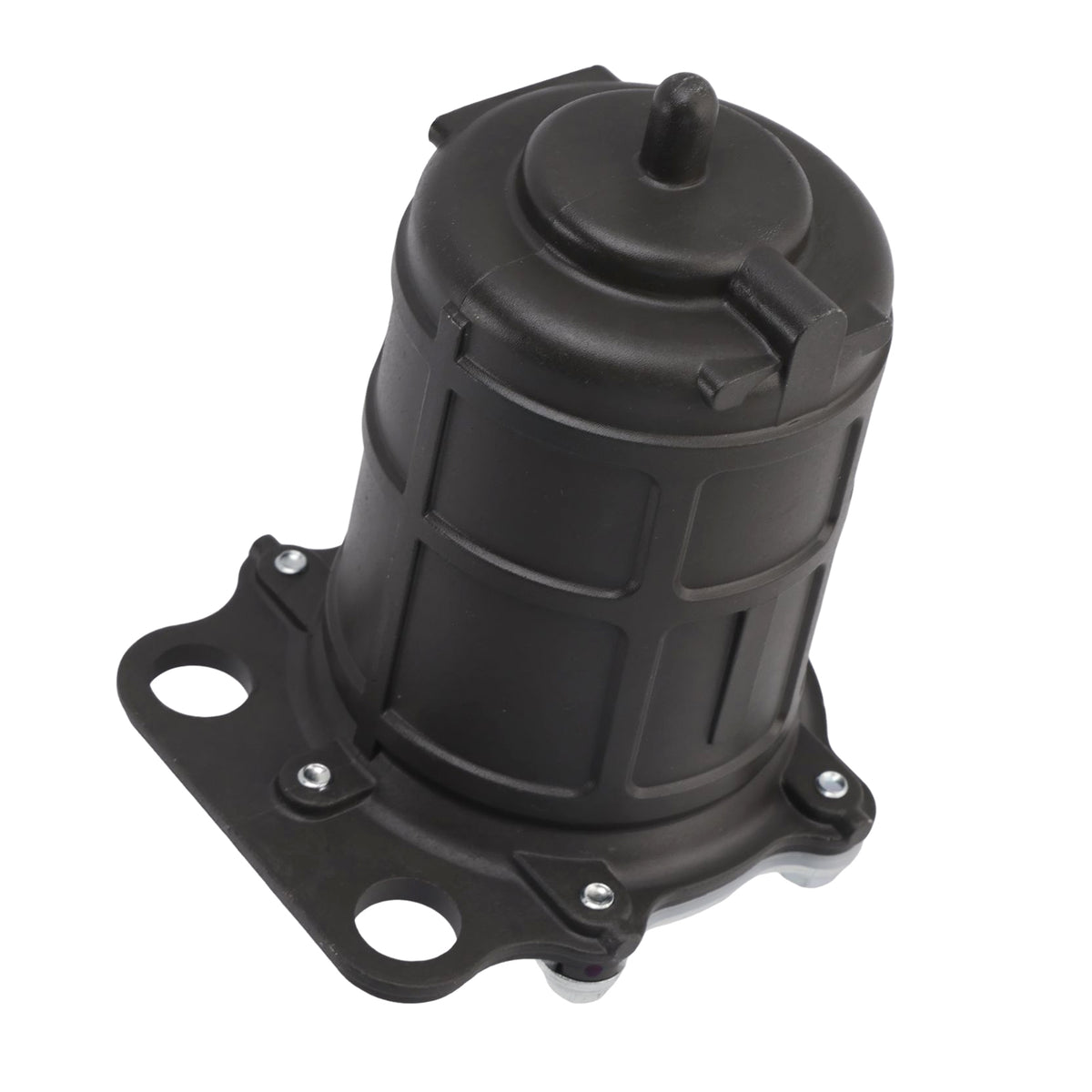 Pompe À Carburant 16700-Hn8-A62 Pour Honda Vt750 Shadow 2010-2025 Vt1300 Trx680