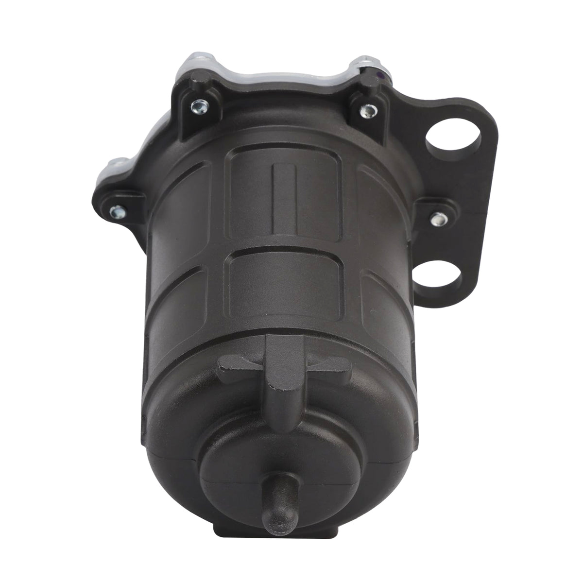 Pompe À Carburant 16700-Hn8-A62 Pour Honda Vt750 Shadow 2010-2025 Vt1300 Trx680