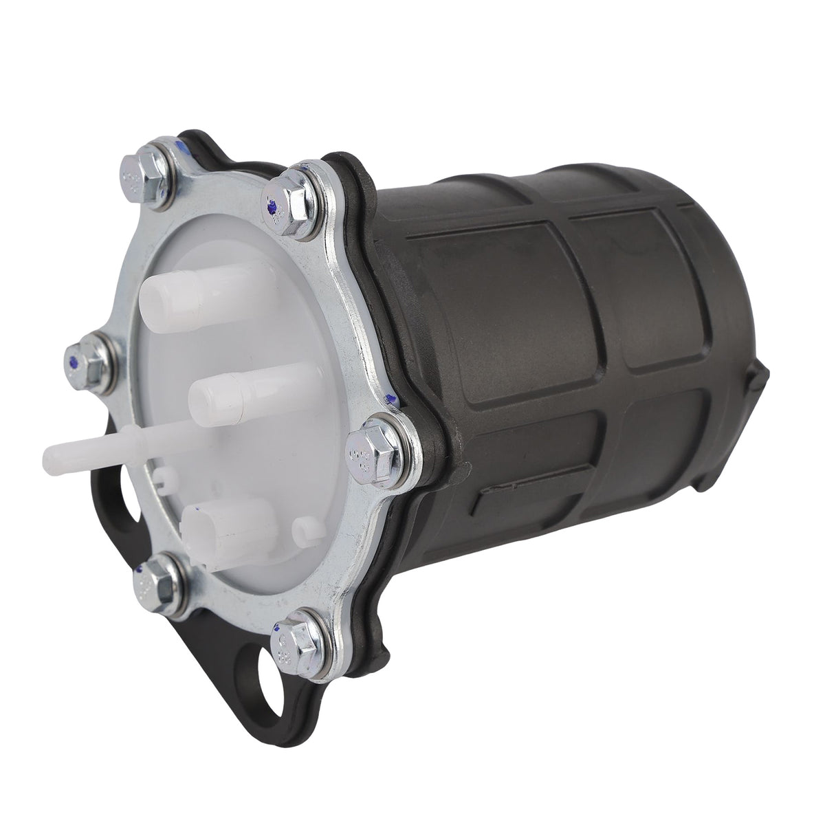 Pompe À Carburant 16700-Hn8-A62 Pour Honda Vt750 Shadow 2010-2025 Vt1300 Trx680