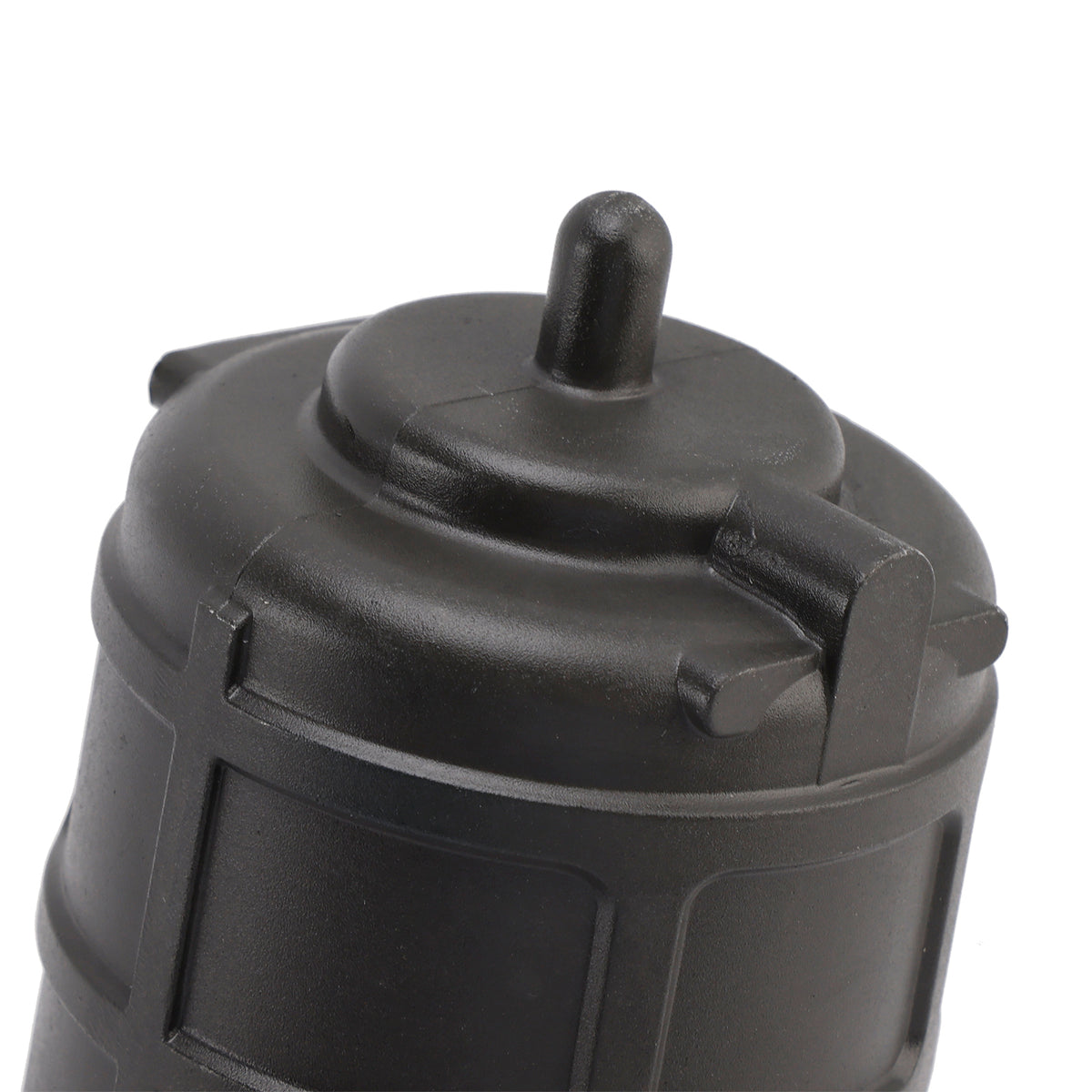 Pompe À Carburant 16700-Hn8-A62 Pour Honda Vt750 Shadow 2010-2025 Vt1300 Trx680