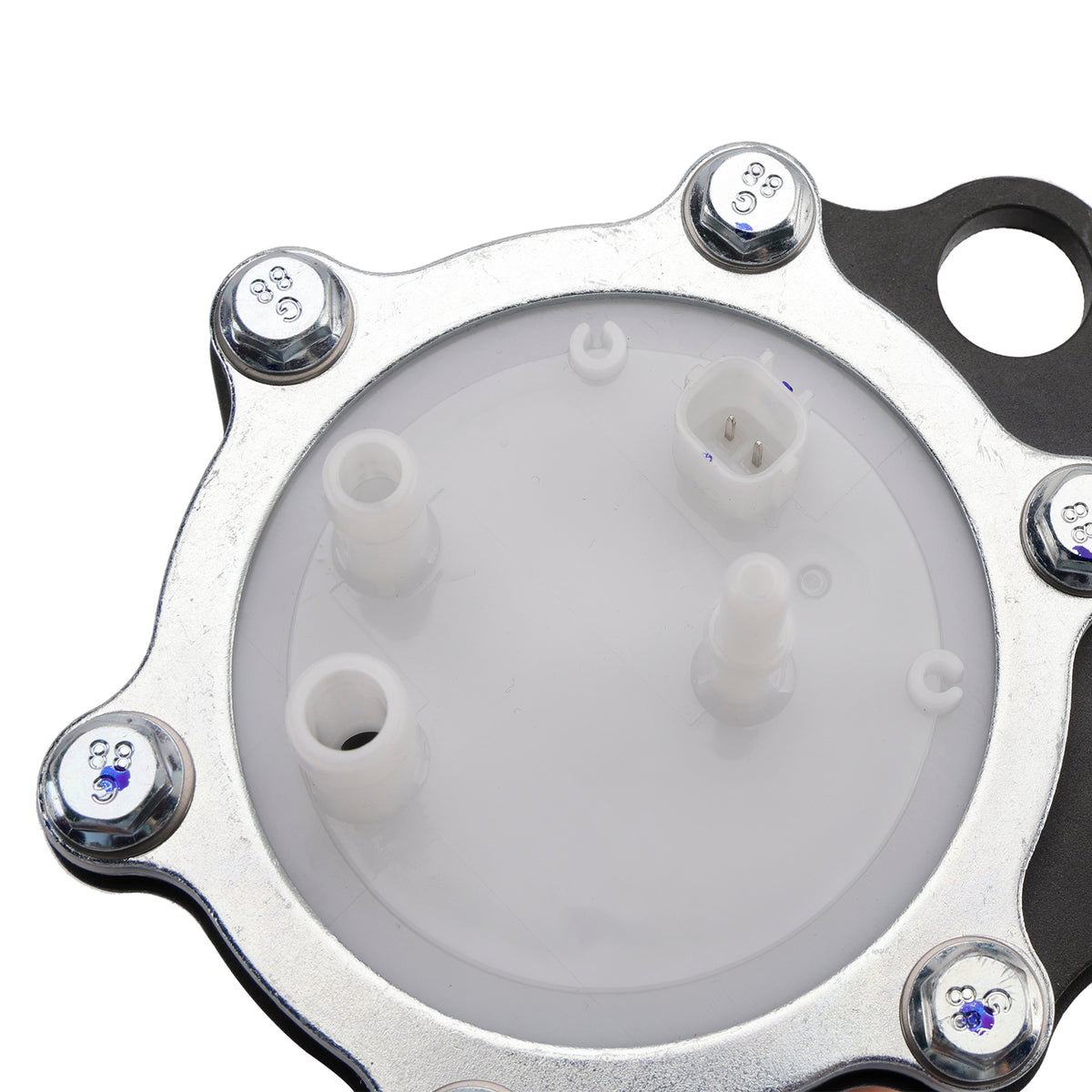 Pompe À Carburant 16700-Hn8-A62 Pour Honda Vt750 Shadow 2010-2025 Vt1300 Trx680