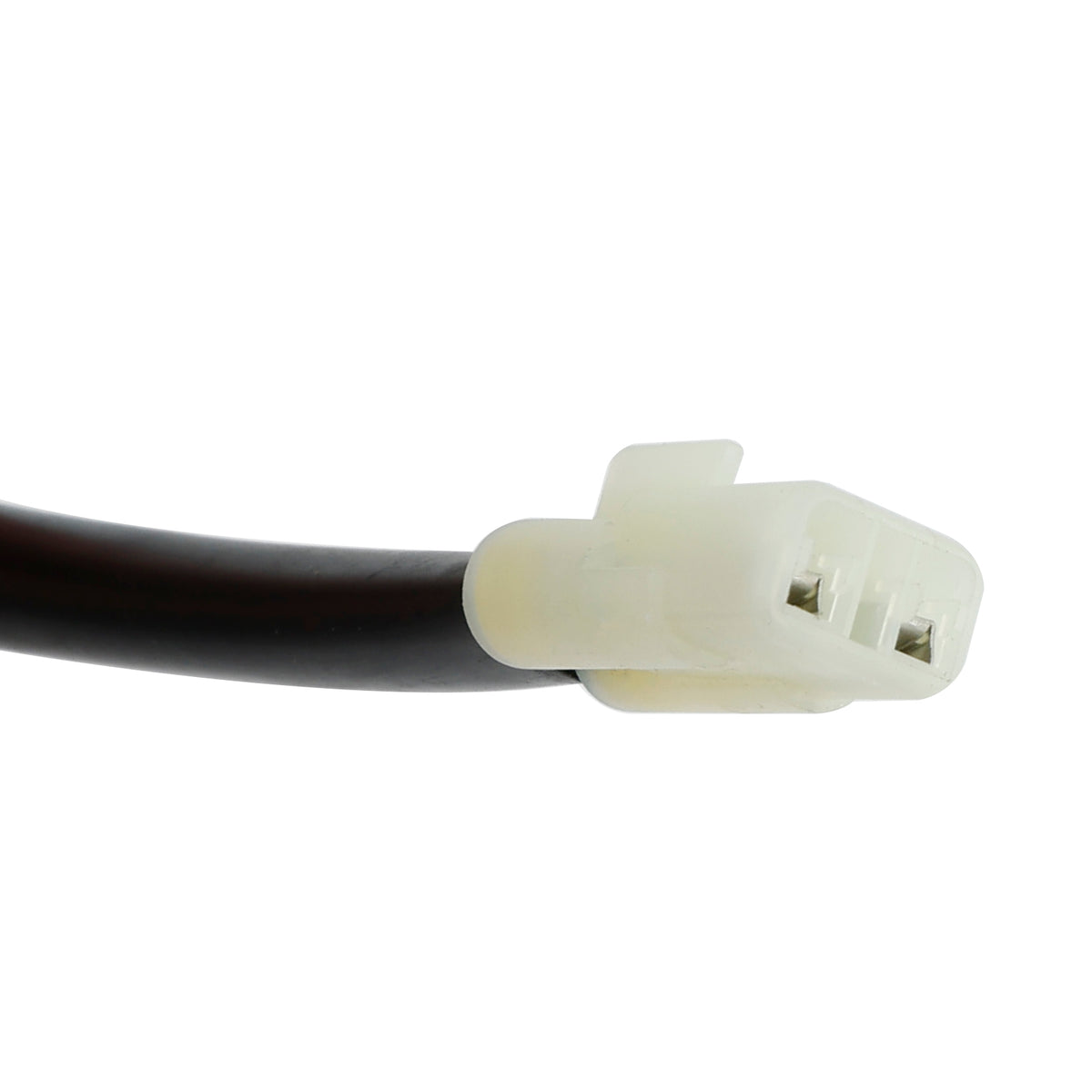 Ensemble de pompe à carburant pour Honda CBF600 Naked 2008-2009 16700-MFG-D01 16700-MFG-D02