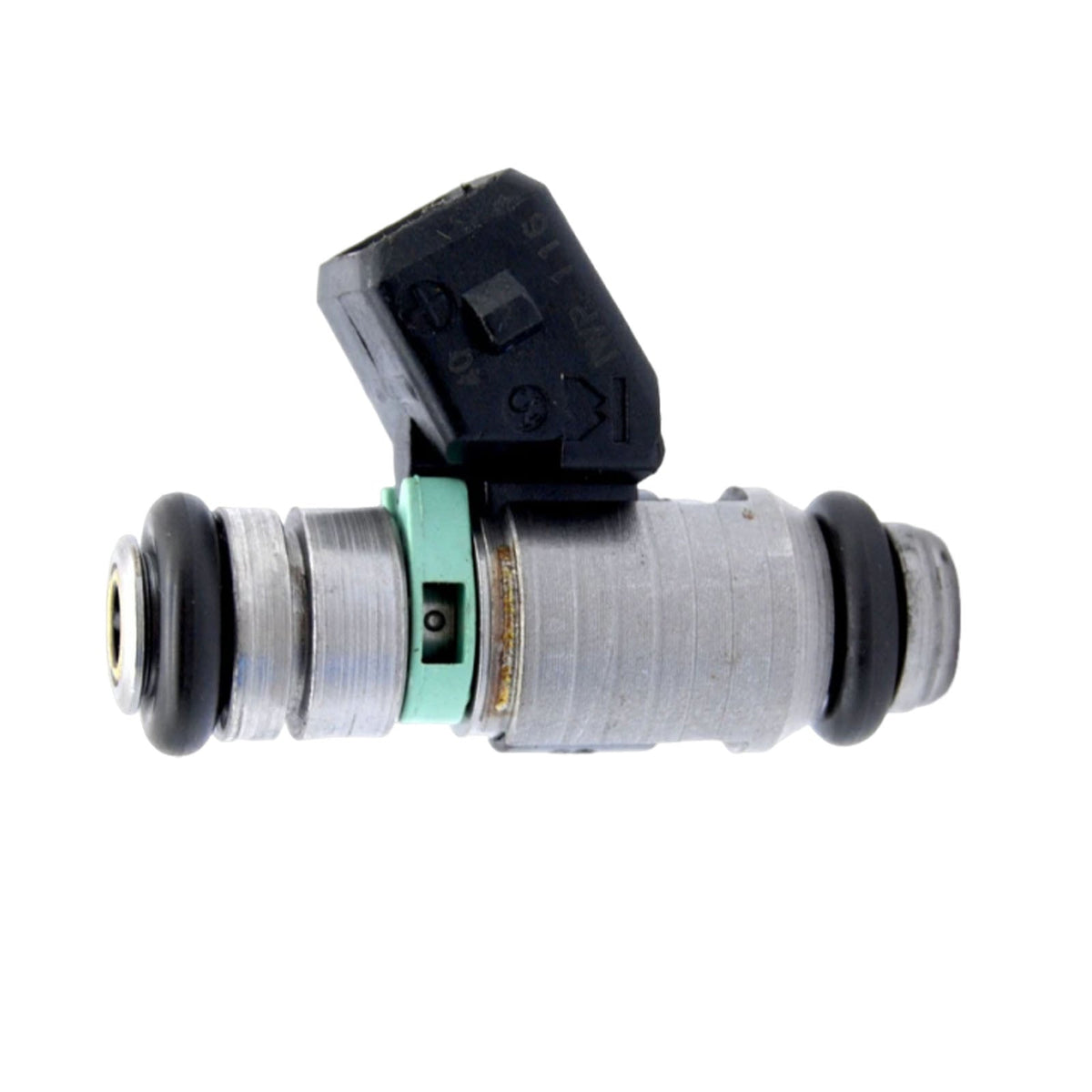 1 inyector de combustible para Fiat Doblo 2001-2010 Seicento 1999-2010 iwp116