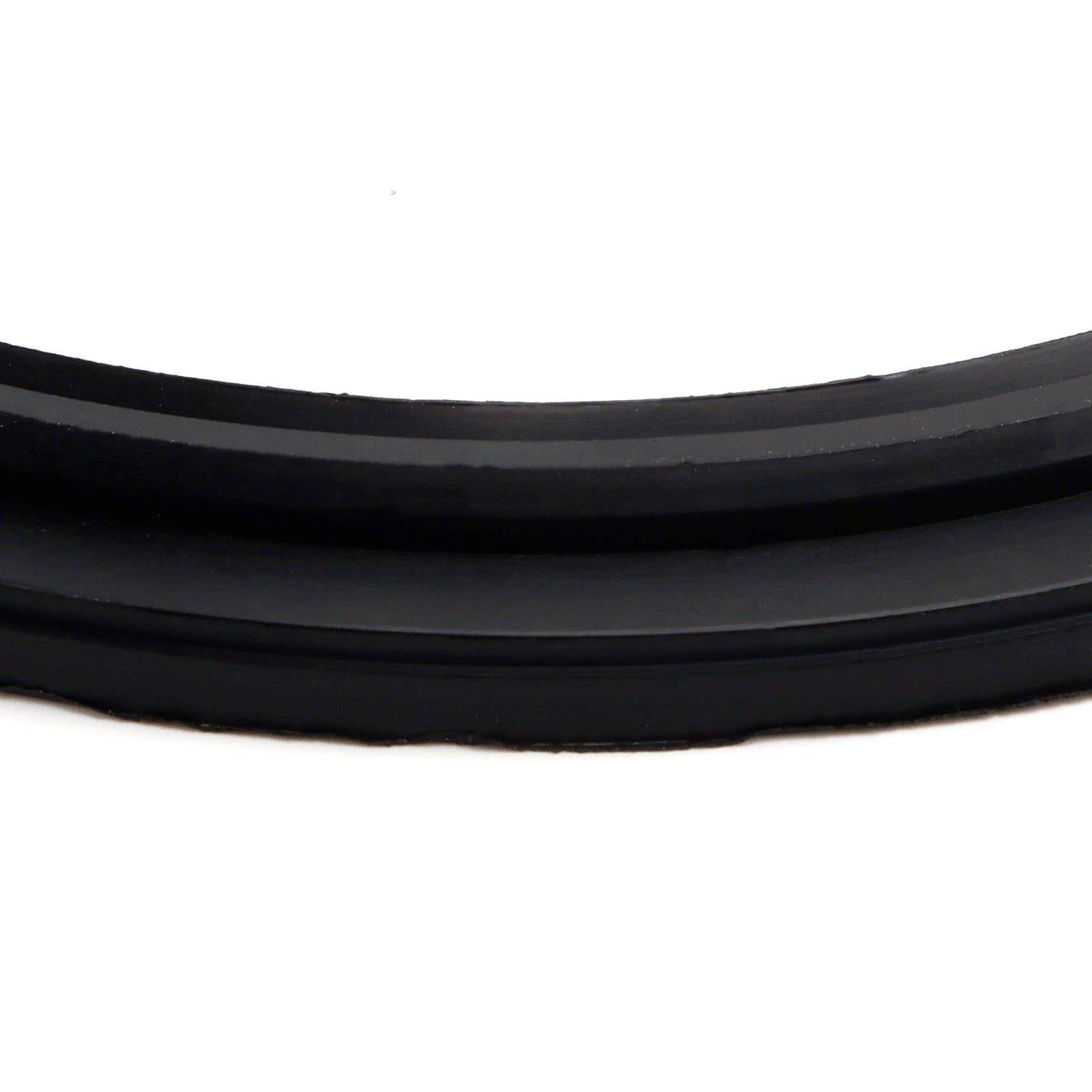 Kit de réparation d'arbre de fusée de direction 40579-VB000 pour Nissan Patrol GR Y61 1997-2006