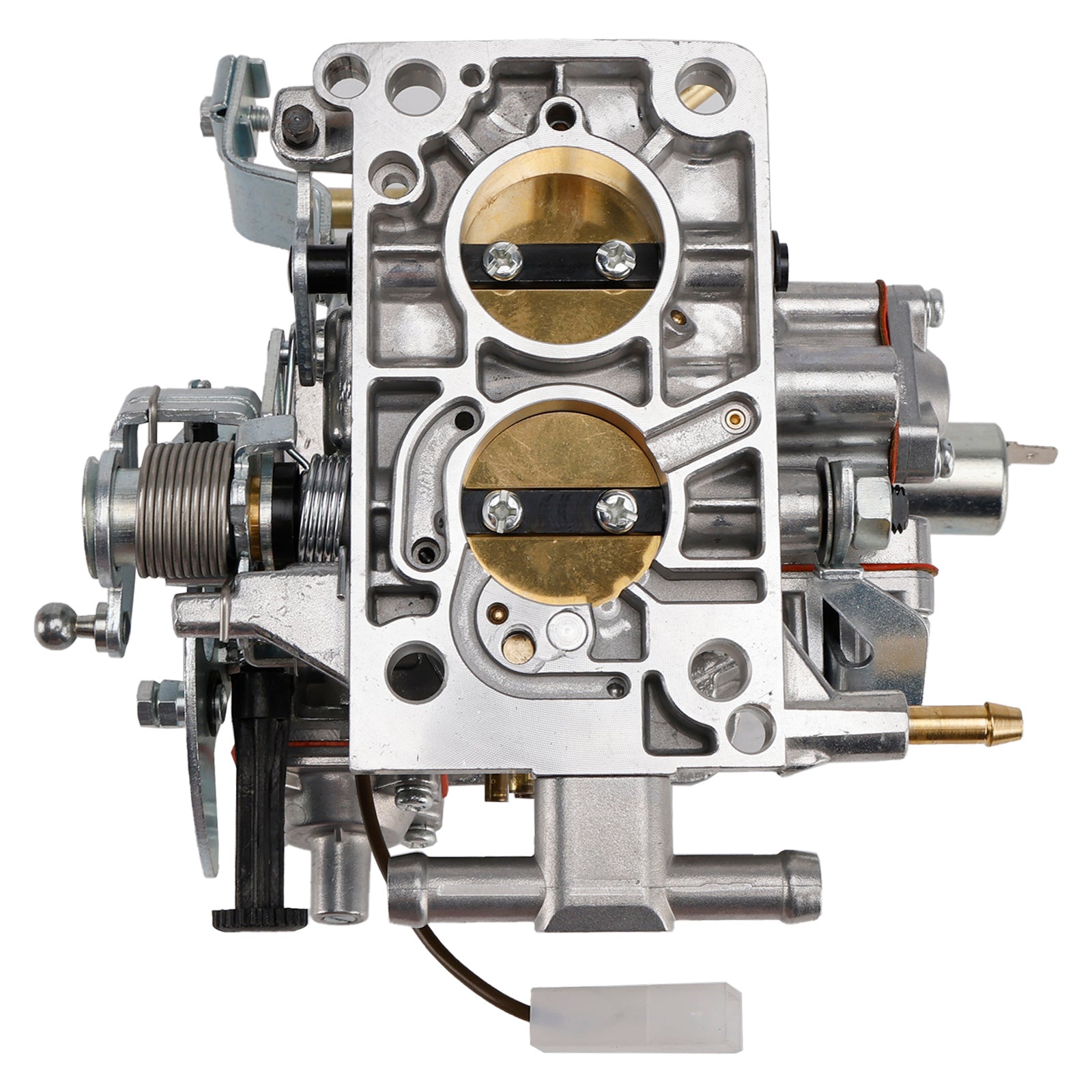 Lada Niva Carburetor 1997-2003 1700 CC 21073-1107010-00