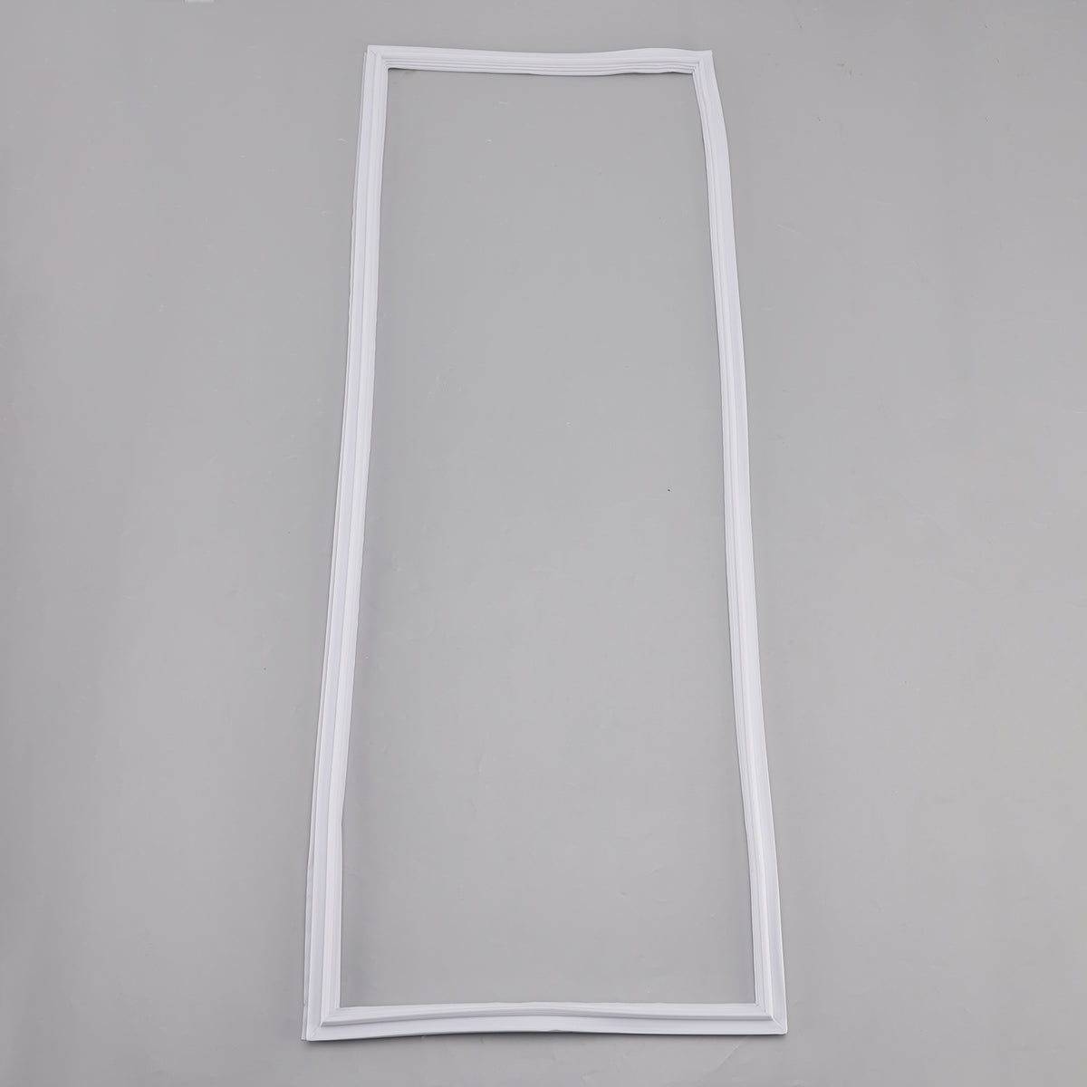 Lot de 2 joints de porte de réfrigérateur pour camping-car 3851228019, porte inférieure pour Dometic RM1350