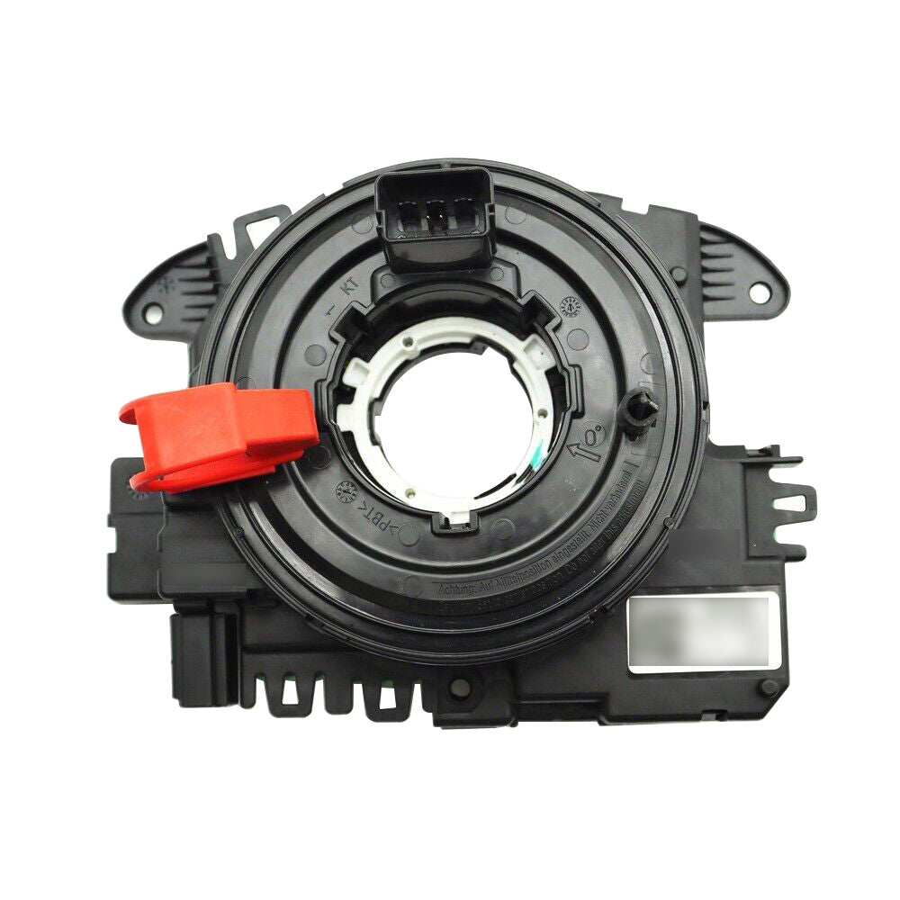 Volkswagen Jetta 2010.10 - 2012.08/2013.04- 2017.12 Ressort d'horloge 5K0953569AG 5K0953569AK