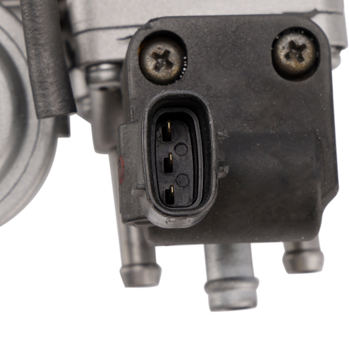 22210-03081 Corps de papillon pour Toyota Camry SXV20, MCV20 (juillet 1996-juillet 2001)