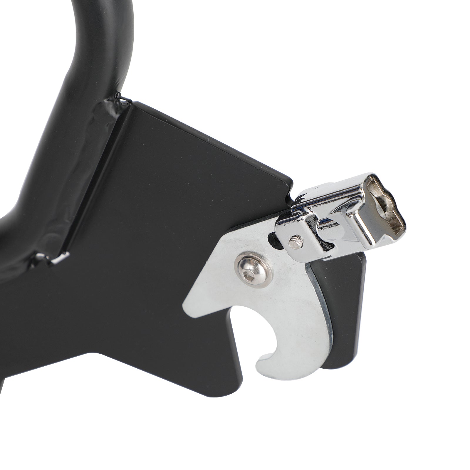 Združljiva potniška datoteka za Deluxe Heritage Classic Softail Slim FLSL 2018-2020