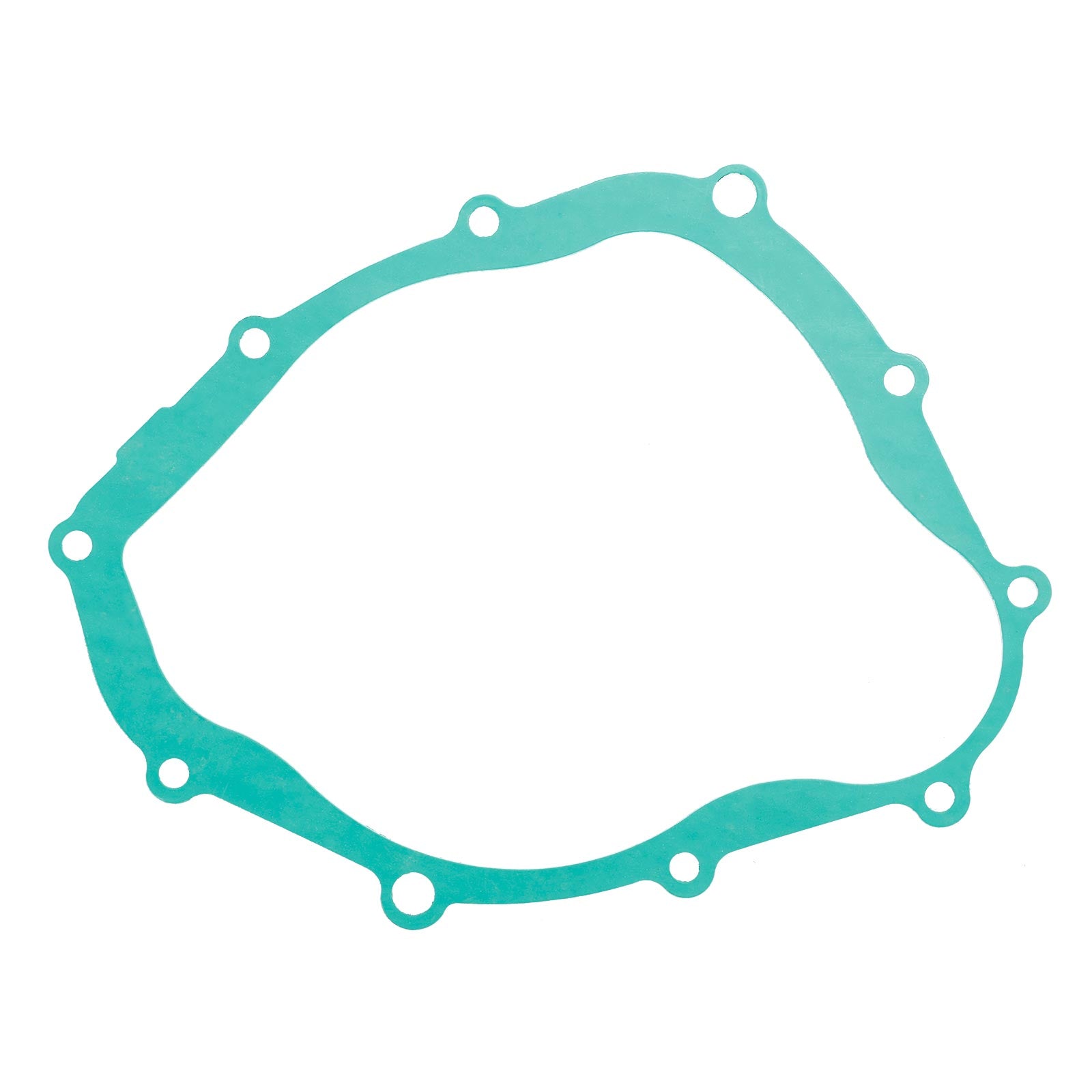 Suzuki 2004-2006 DL650 (ABS) V-Strom Magneto Stator + Redresseur de Tension + Joint Fedex Express