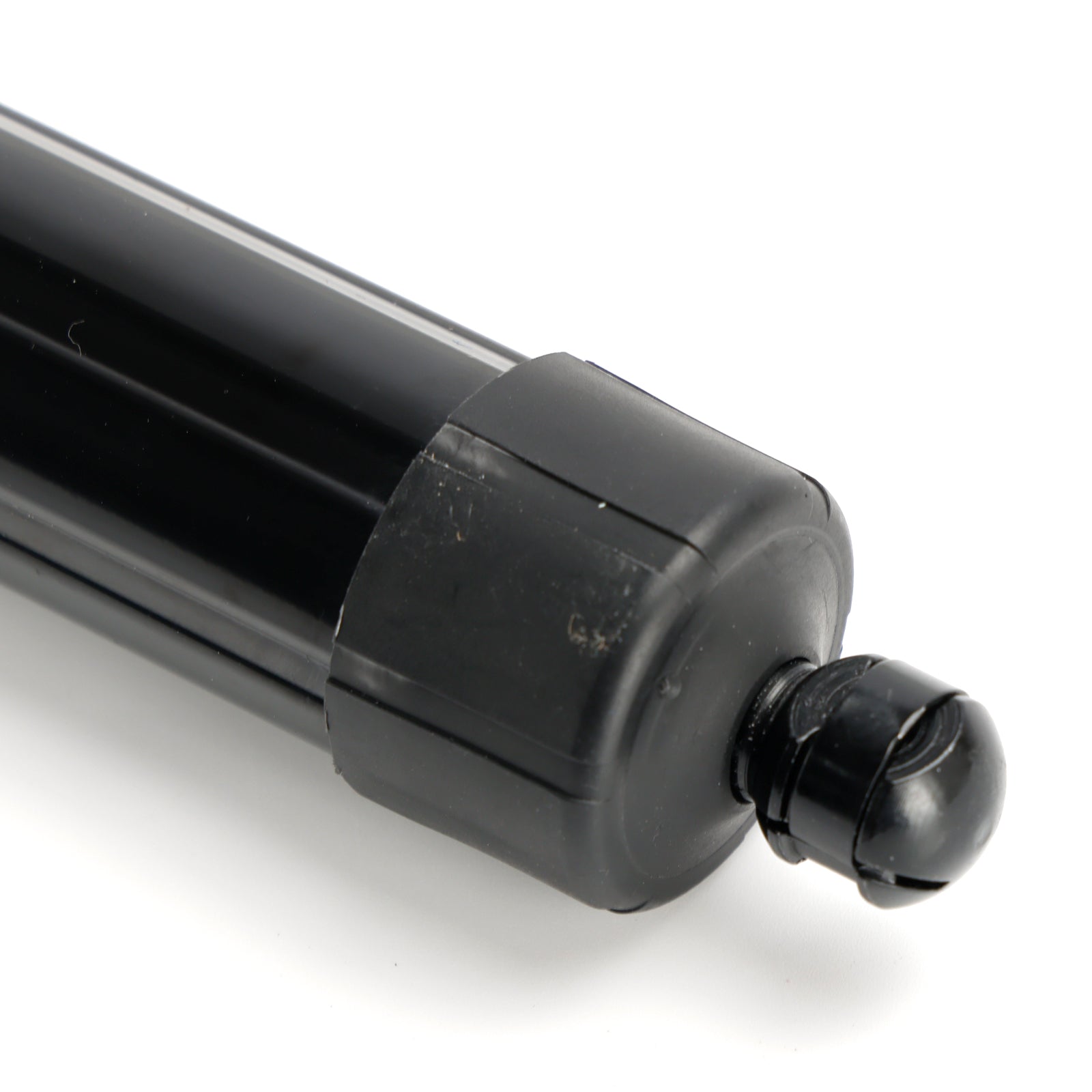 2 puntales de gas para puerta trasera eléctrica 32296296 aptos para Volvo XC40 536 2021-2023