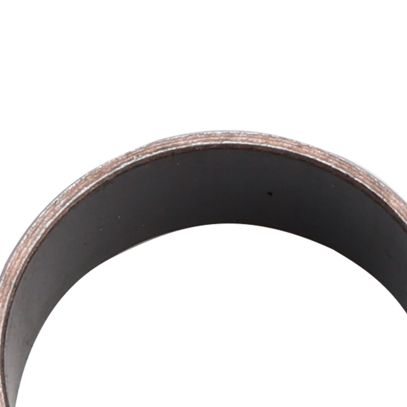 Kit de bagues de fourche 38-6100 pour Honda Shadow VLX 600 VT600C 88-07 VT600CD 93-07