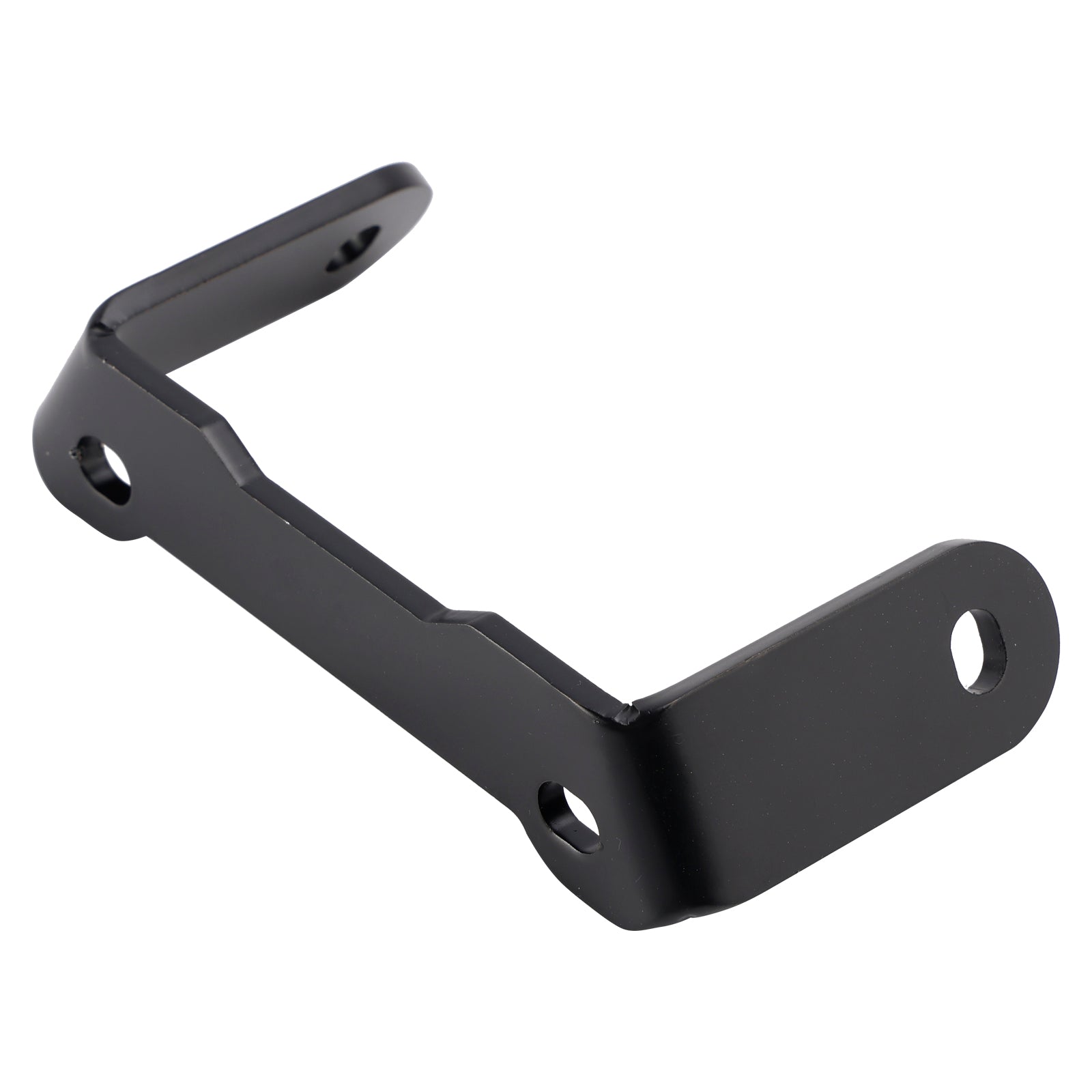 BMW F 900 GS F900GS 2023-2025 BLACK TACAGRAGE-teline