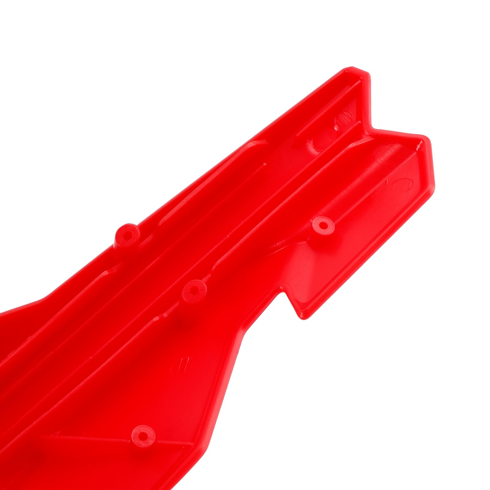Protège-mains CF MOTO 450MT 2024-2025