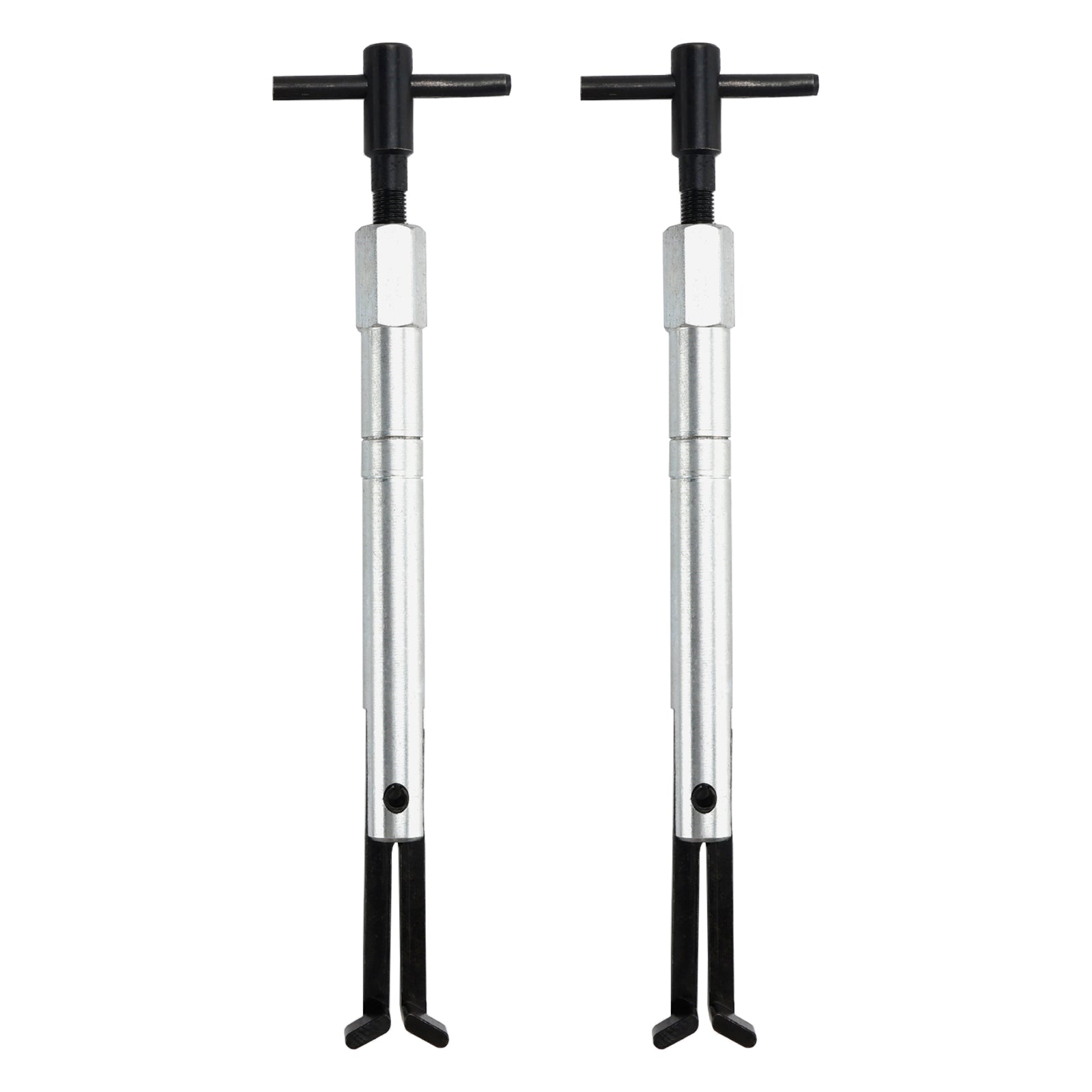 Outil de retenue de chaîne de distribution (2 pièces) pour Chevy Camaro Impala 3.6L EN-48313-1