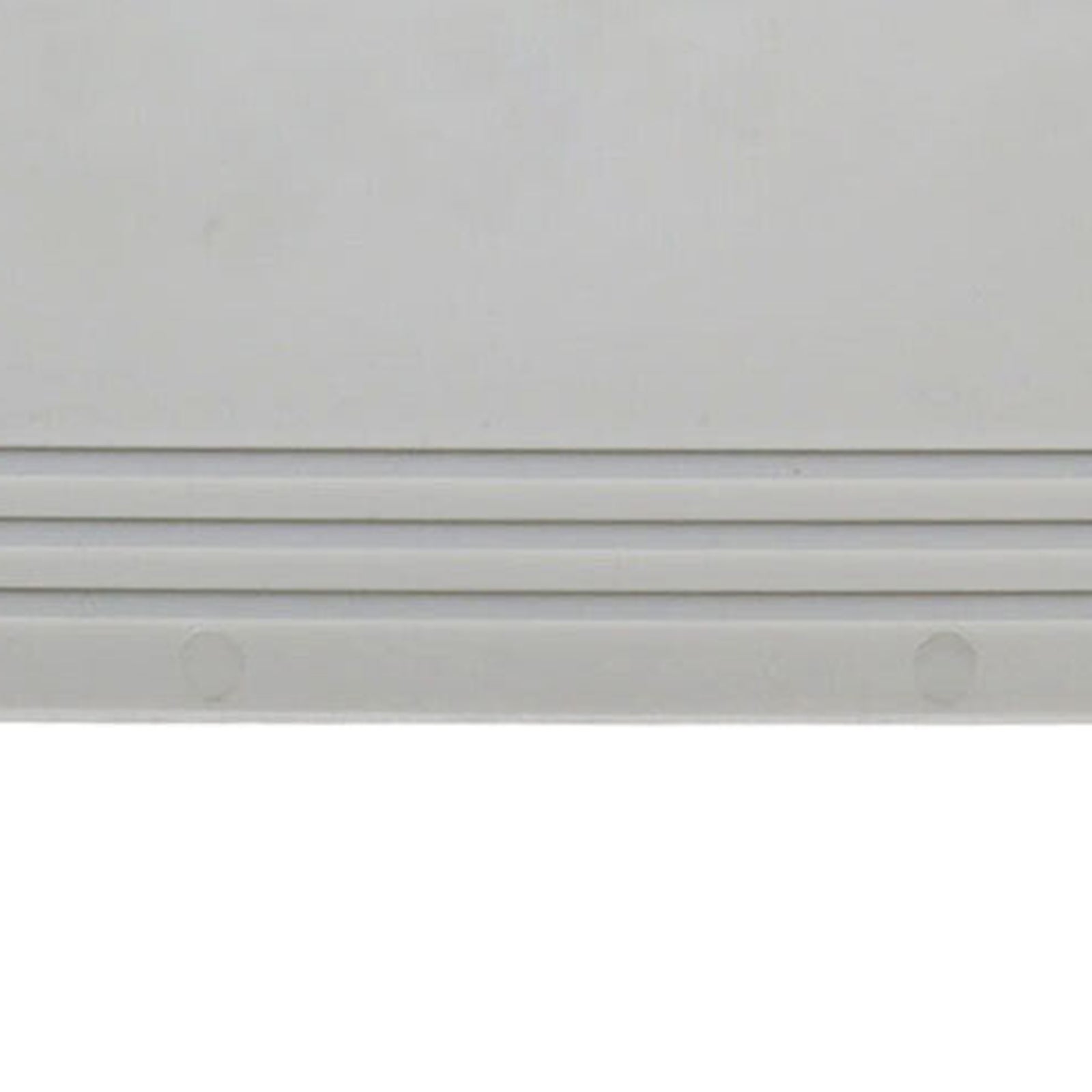 Module de contrôle de distance de stationnement PDC 66209252636 pour BMW X1 E84 9252636