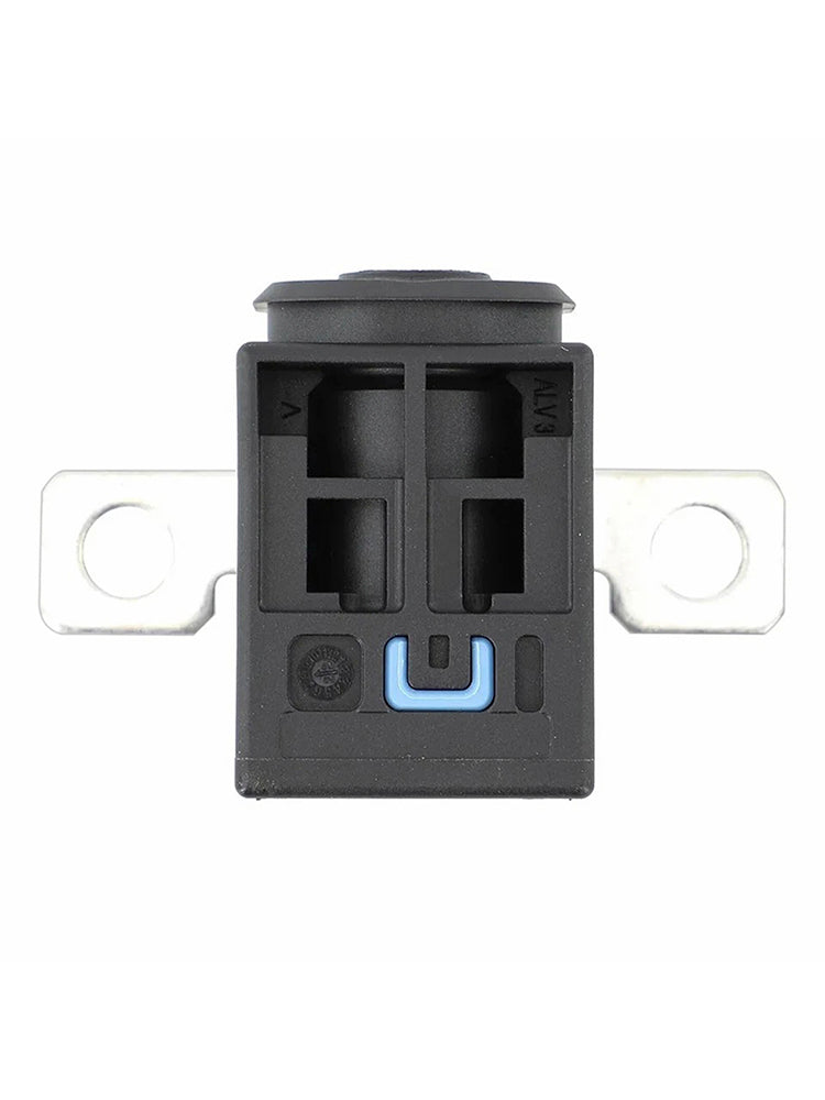 Interruttore Di Disconnessione Della Batteria Del Telecomando 12V 240A Interruttore Di Arresto Automatico Interruttore Di Controllo Remoto Per Auto Camion Barca 82983346 Interruttore Di Disconnessione Della Batteria Del Telecomando 12V 240A Interruttore Di Arresto Automatico Interruttore Di Controllo Remoto Per Auto Camion Barca 82983346