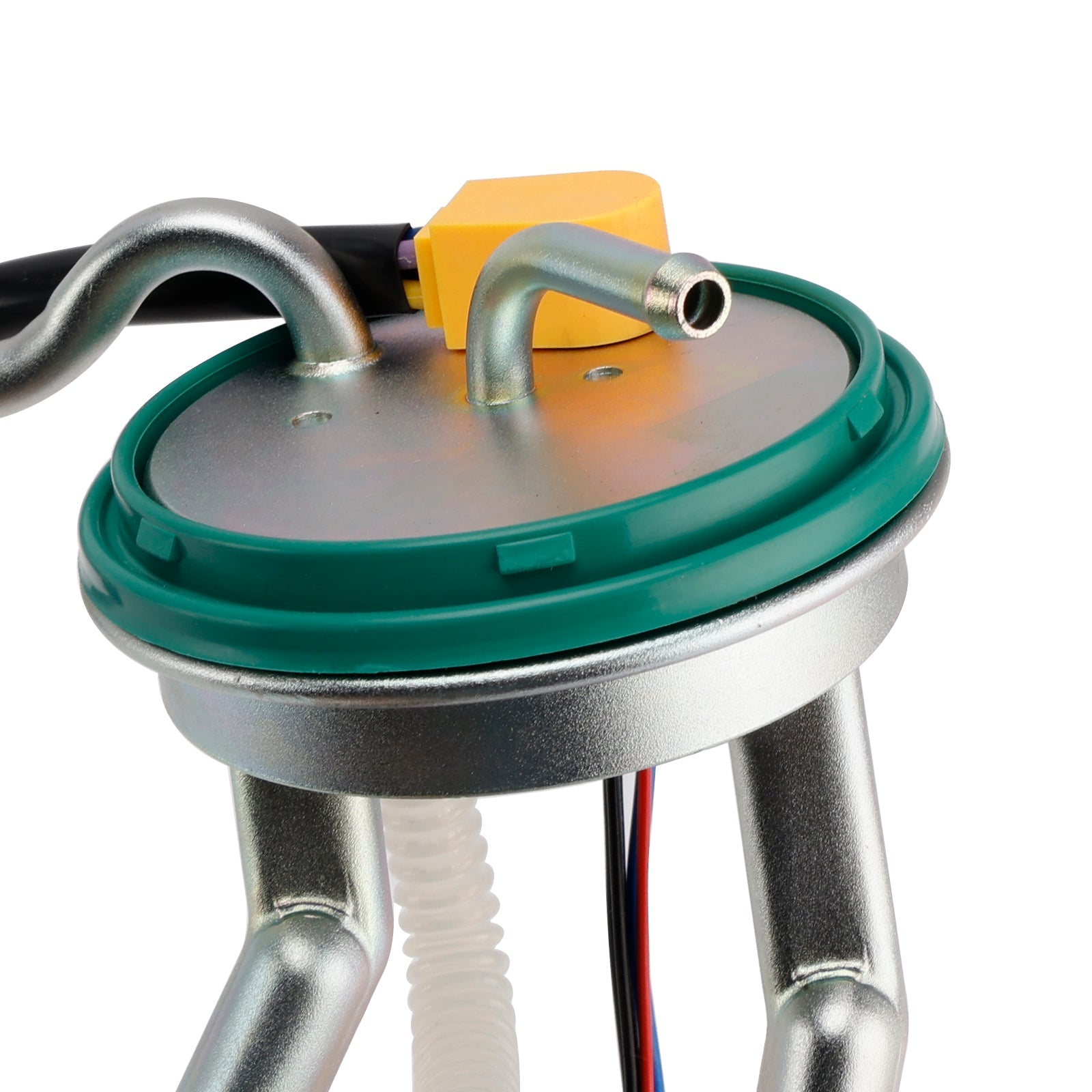 Ensemble pompe à carburant EFI XXC pour Can-Am Renegade 800R EFI (2009-2011) : références 703500766, 703500781 et 709000245