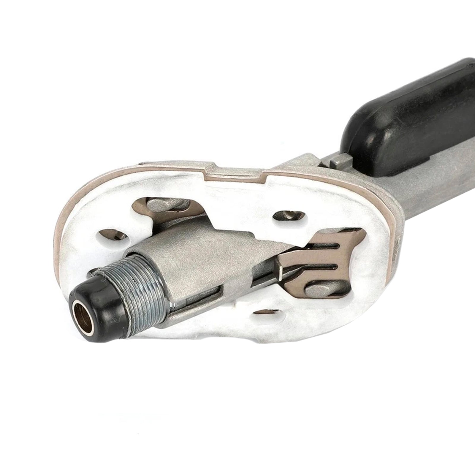 Ensemble de base d'antenne 86300-04070 pour Toyota Tacoma 2005-2015