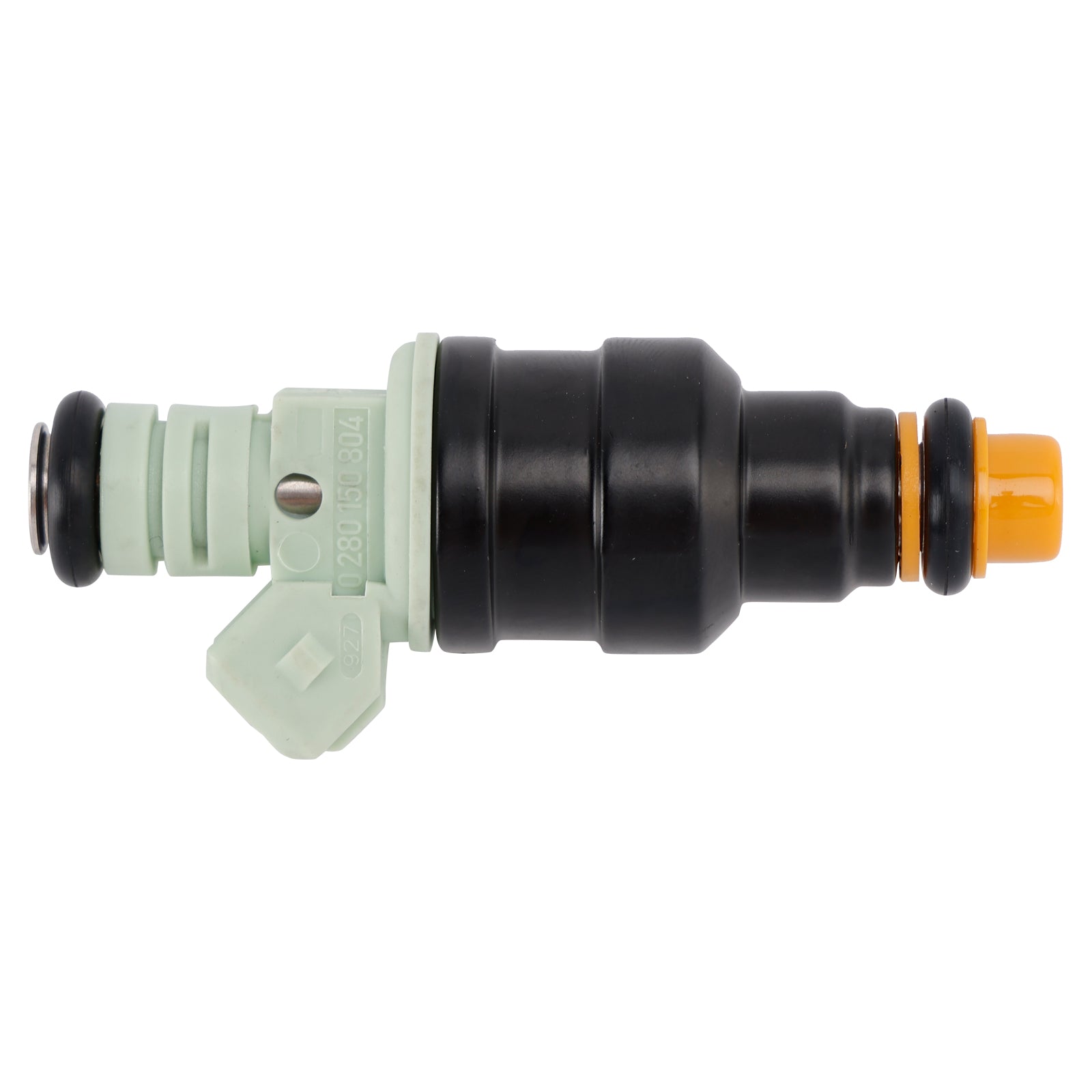 1x Injektor goriva za VOLVO 740 940 760 960 2.0-2.3 TURBO 0280150804