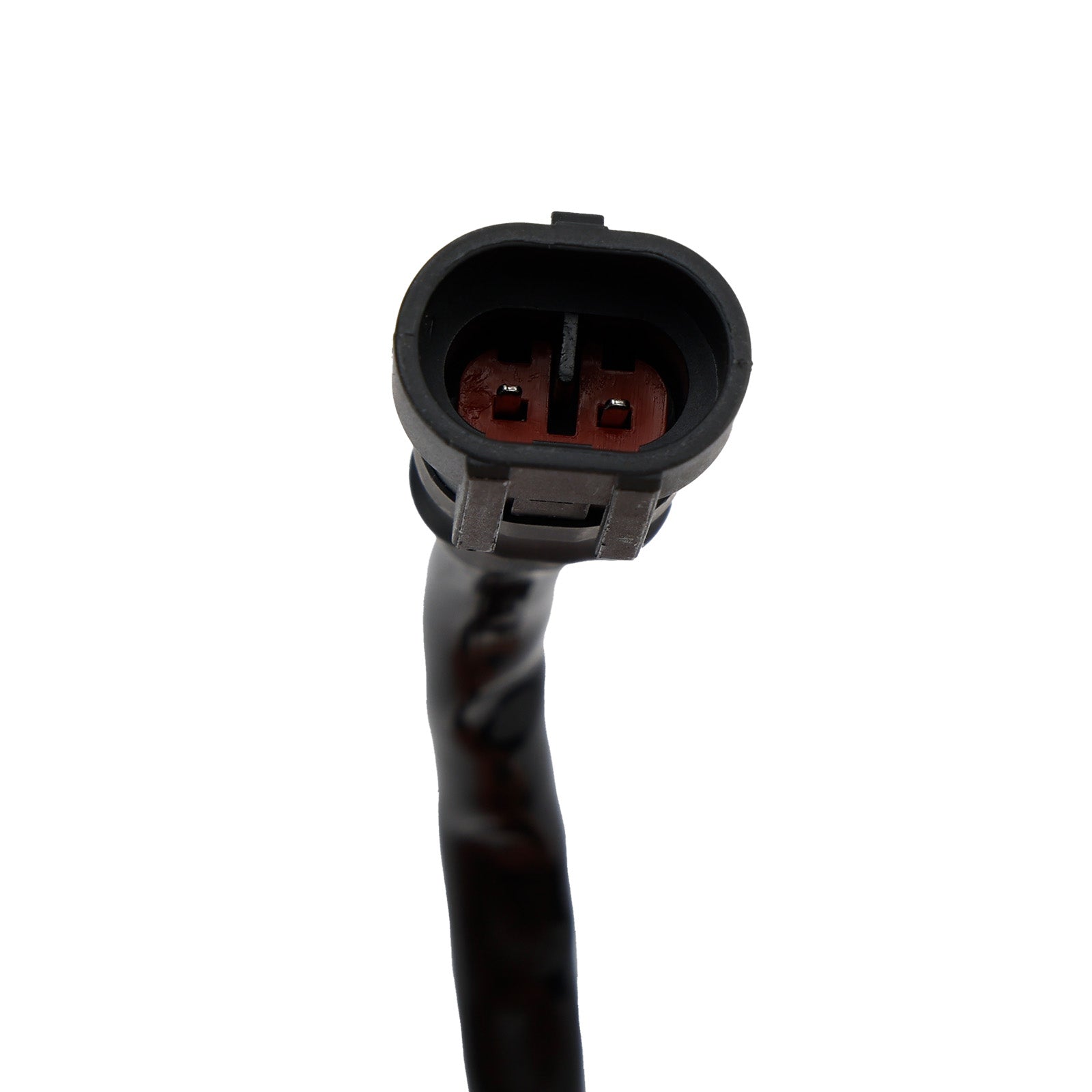 Griglia del paraurti anteriore con luci a LED bianche per Ford Ranger Next Gen Wildtrak 2023-2025