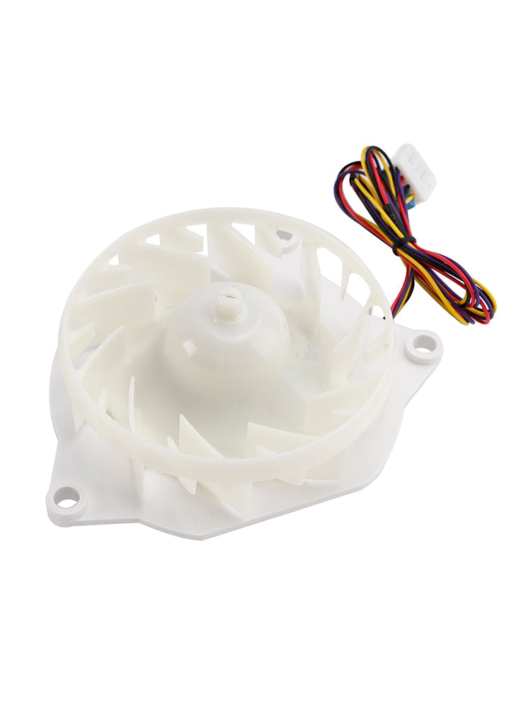 Koelventilator voor LG Eau Fridge64824806