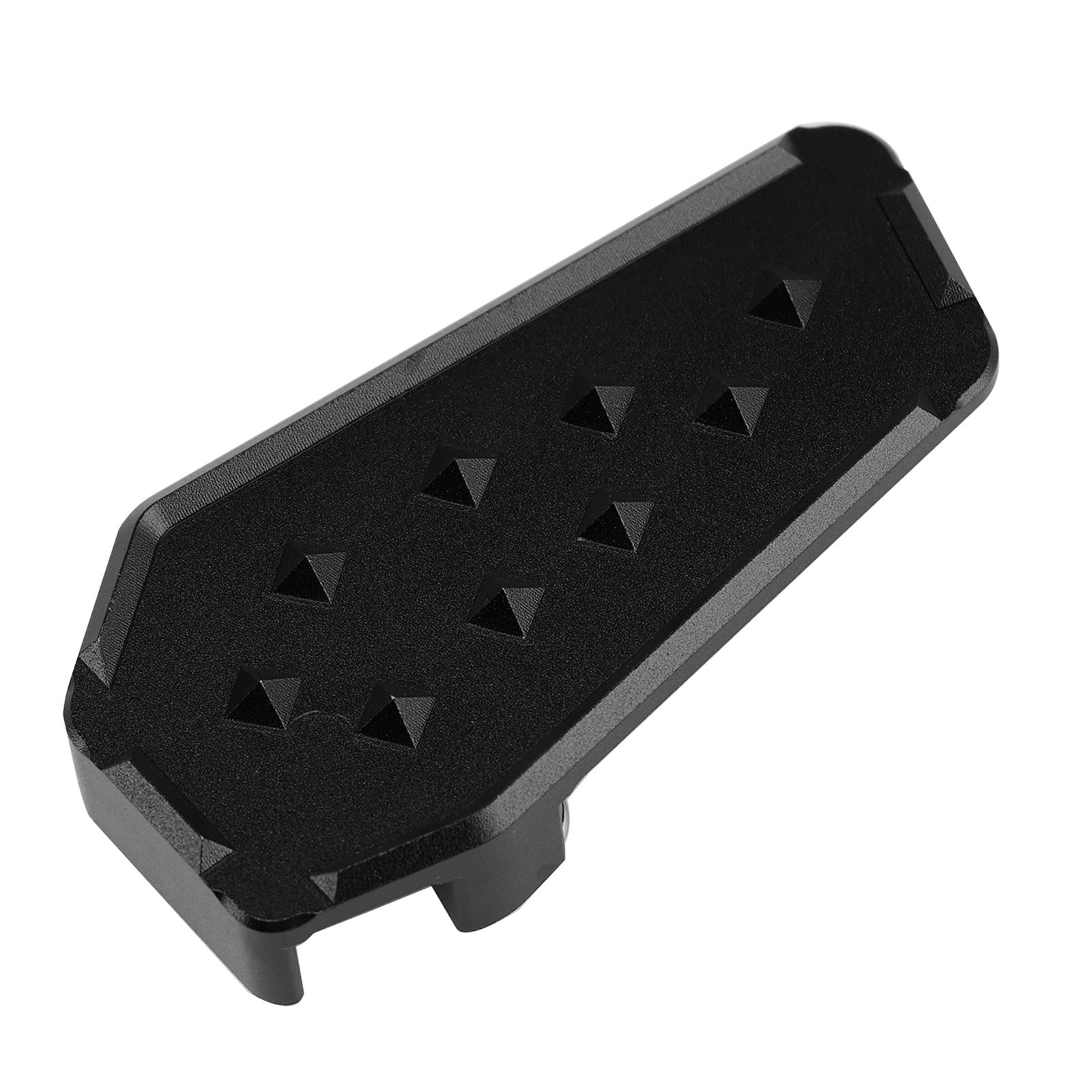 Extension de pédale de levier de frein arrière pour BMW S1000Xr (2015-2019)