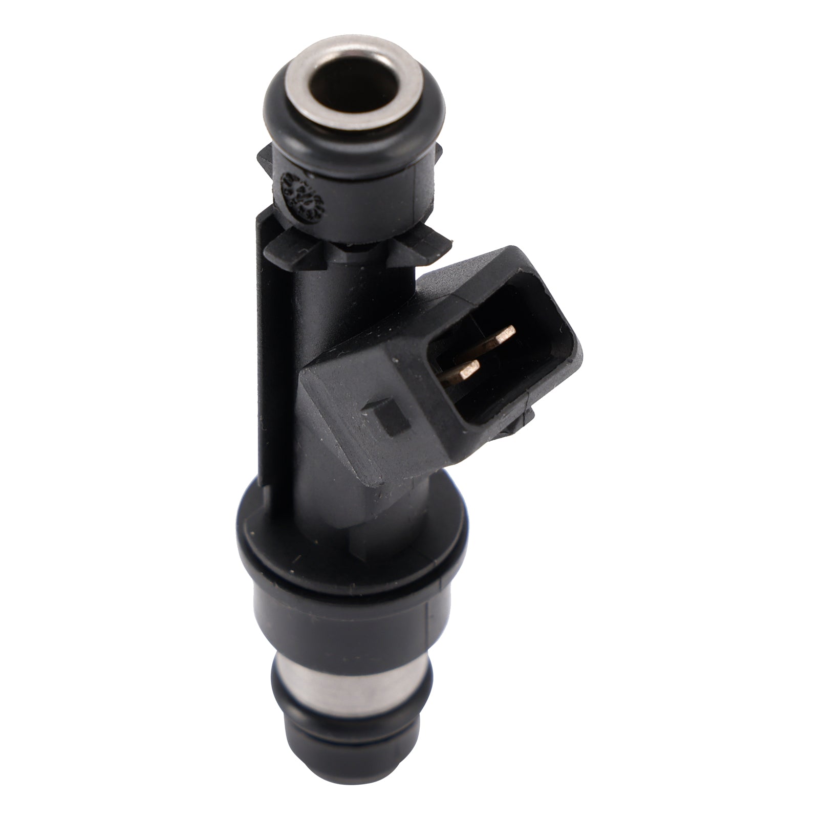 4 injecteurs de carburant pour Vauxhall Astra Corsa Vectra Zafira Z14 Z16 25313846