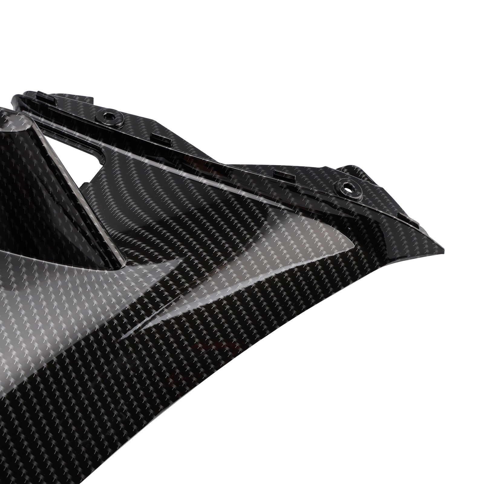 Boczny panel owiewki dla Aprilia RSV4 2021-2024